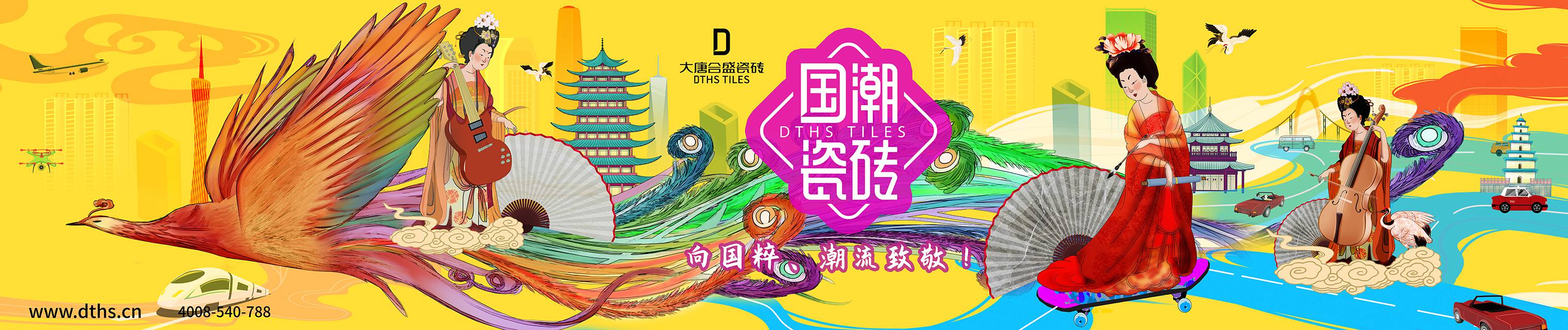 1574489699476052.jpg 1574489699476052.jpg