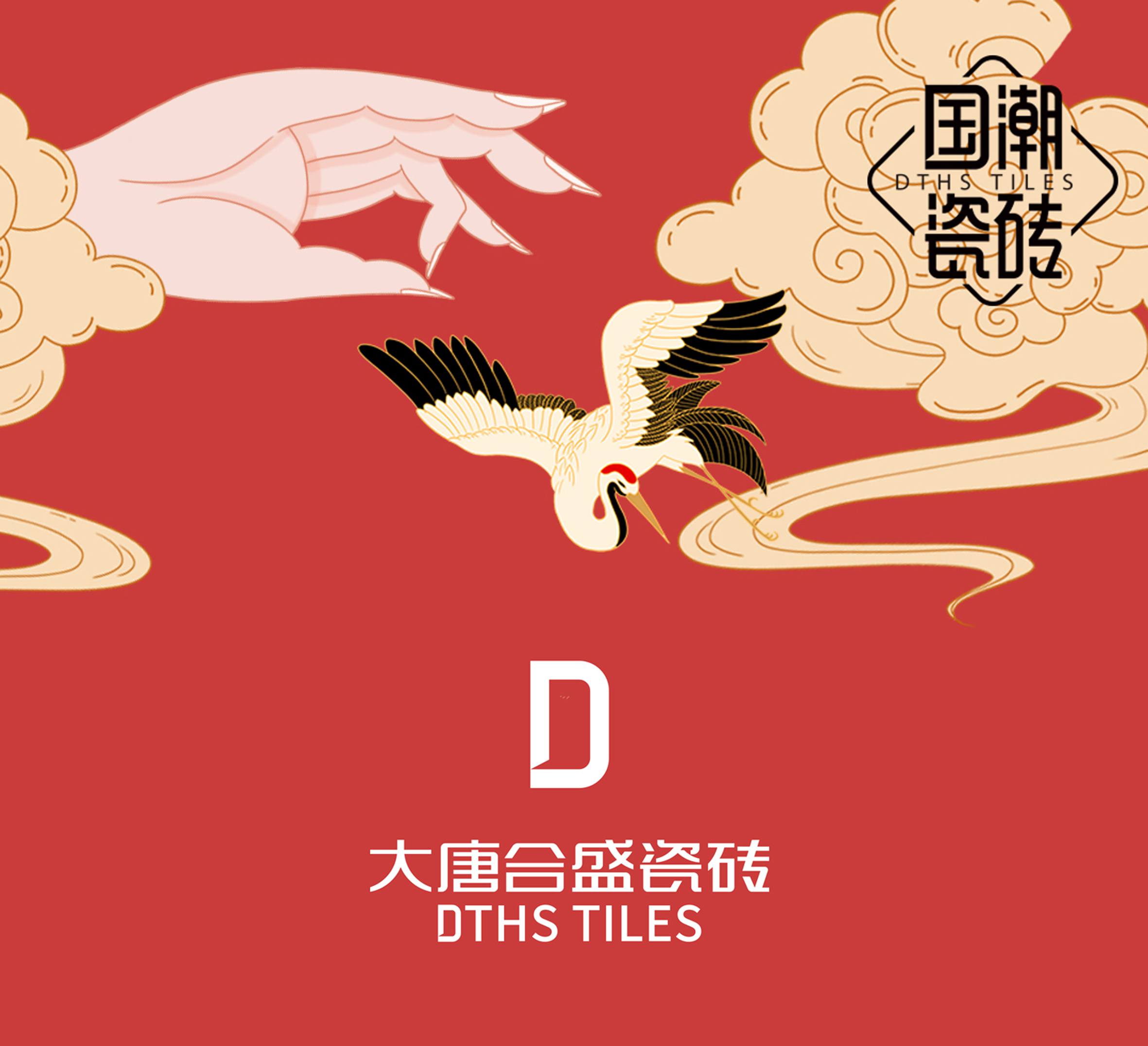 1574489661909495.jpg 1574489661909495.jpg