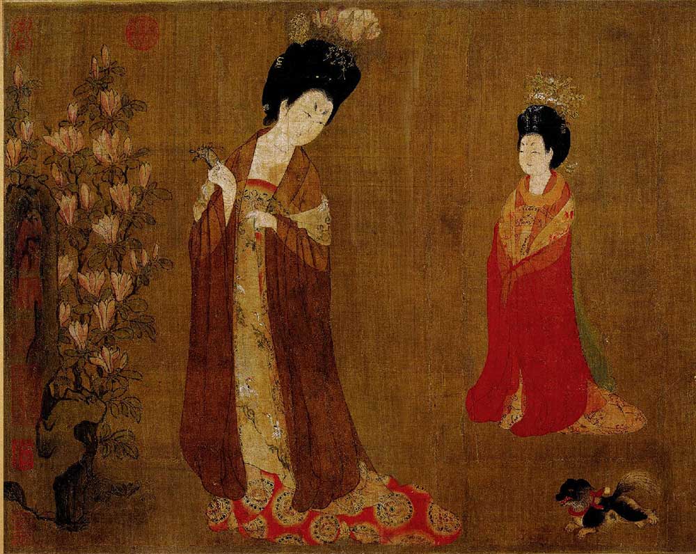 1574489827258351.jpg 1574489827258351.jpg