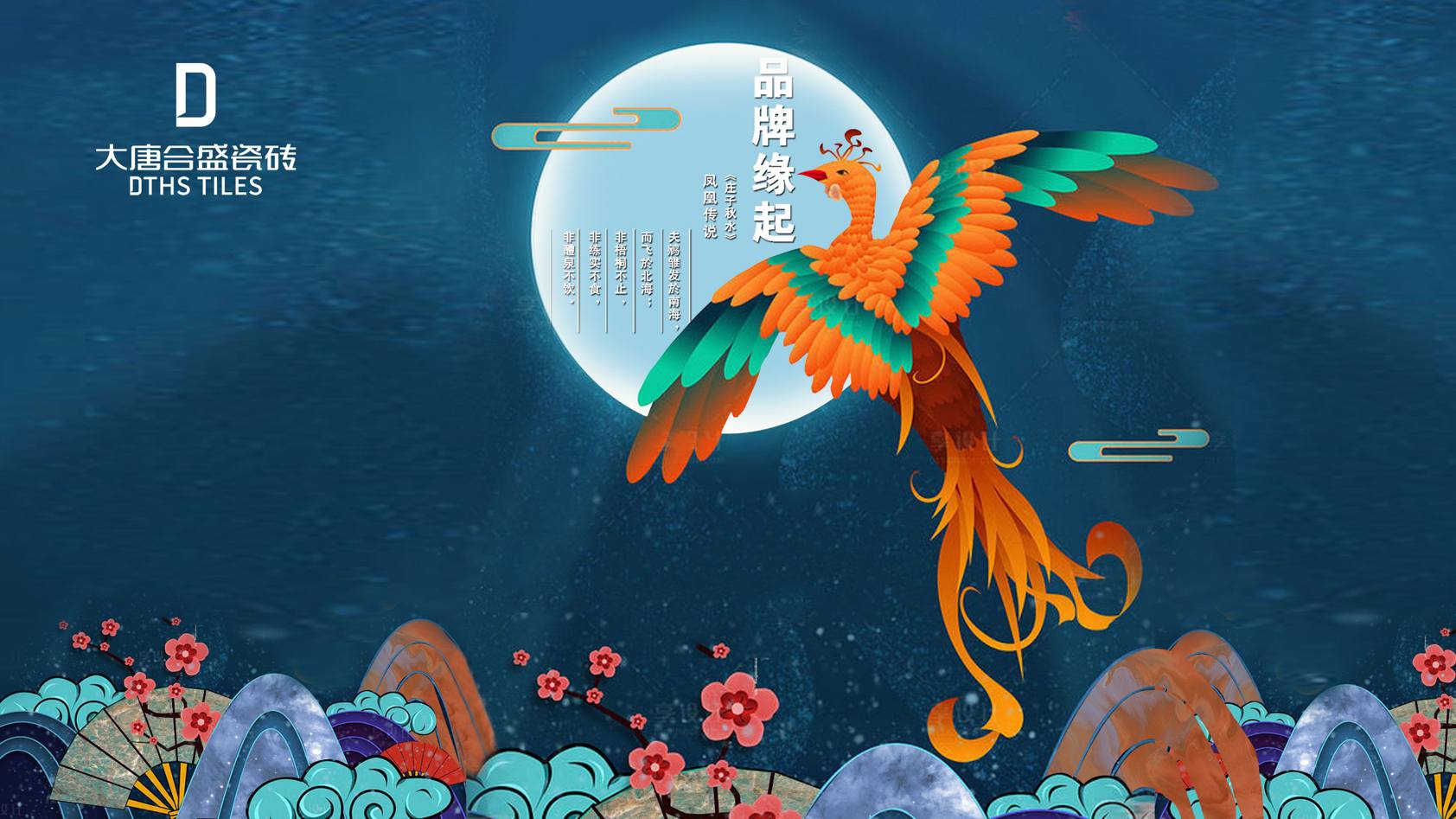 1574489756194910.jpg 1574489756194910.jpg