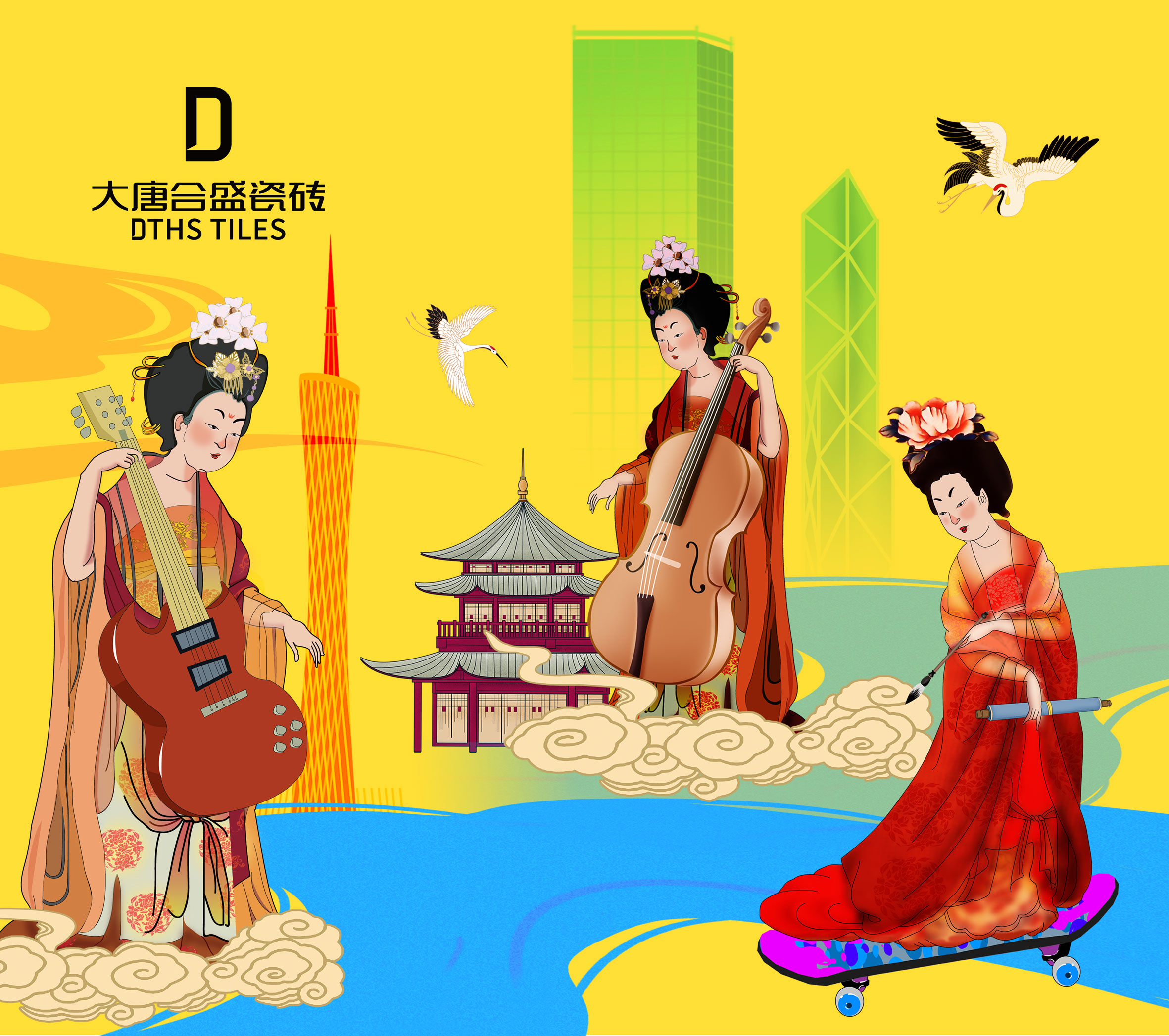 1574489852892695.jpg 1574489852892695.jpg