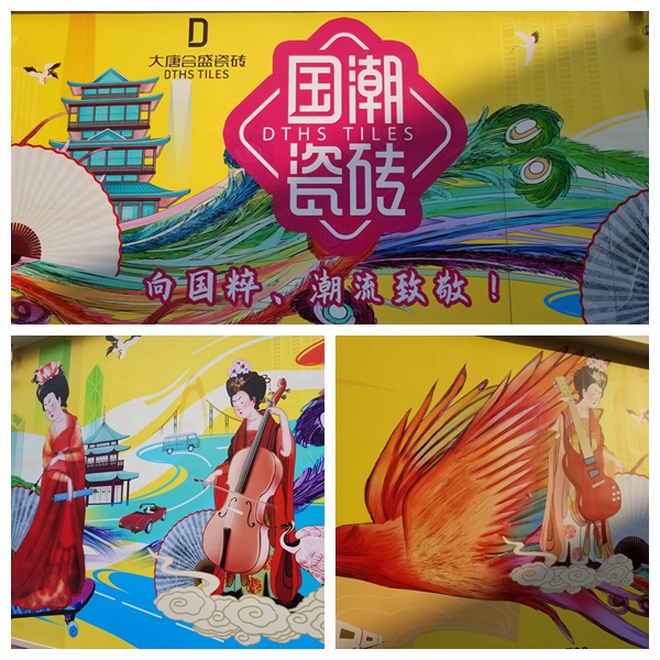 1574489911174899.jpg 6.jpg