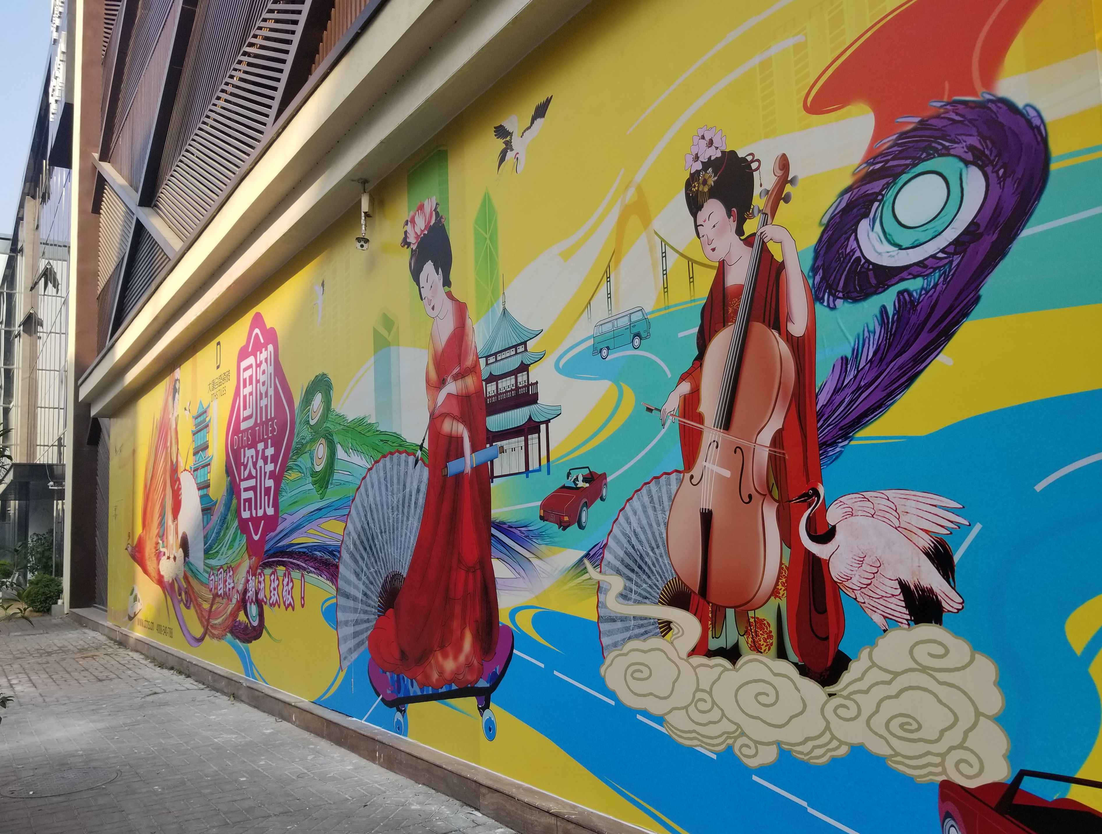 1574489932370478.jpg 1574489932370478.jpg