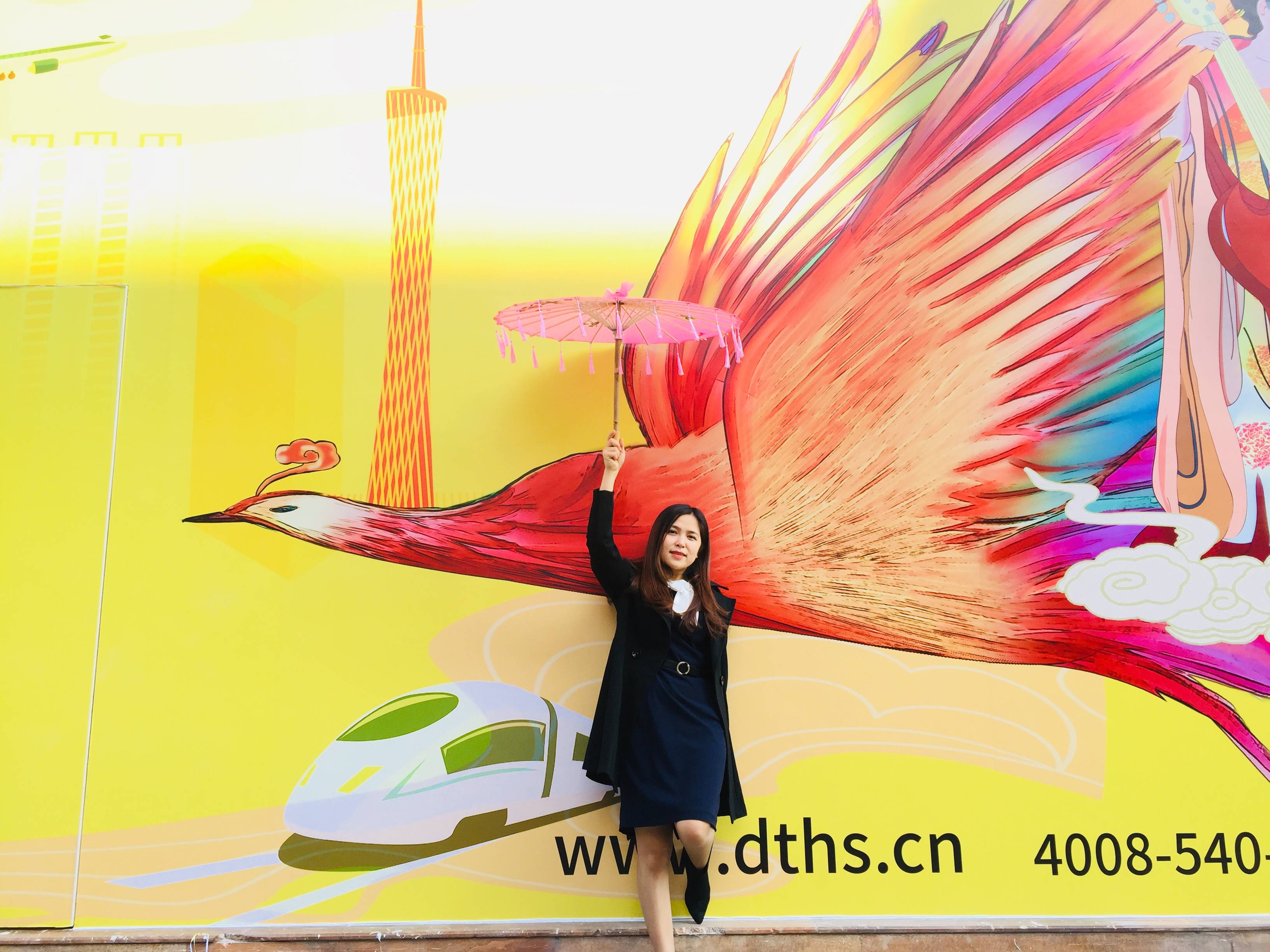 1574489985734136.jpg 1574489985734136.jpg