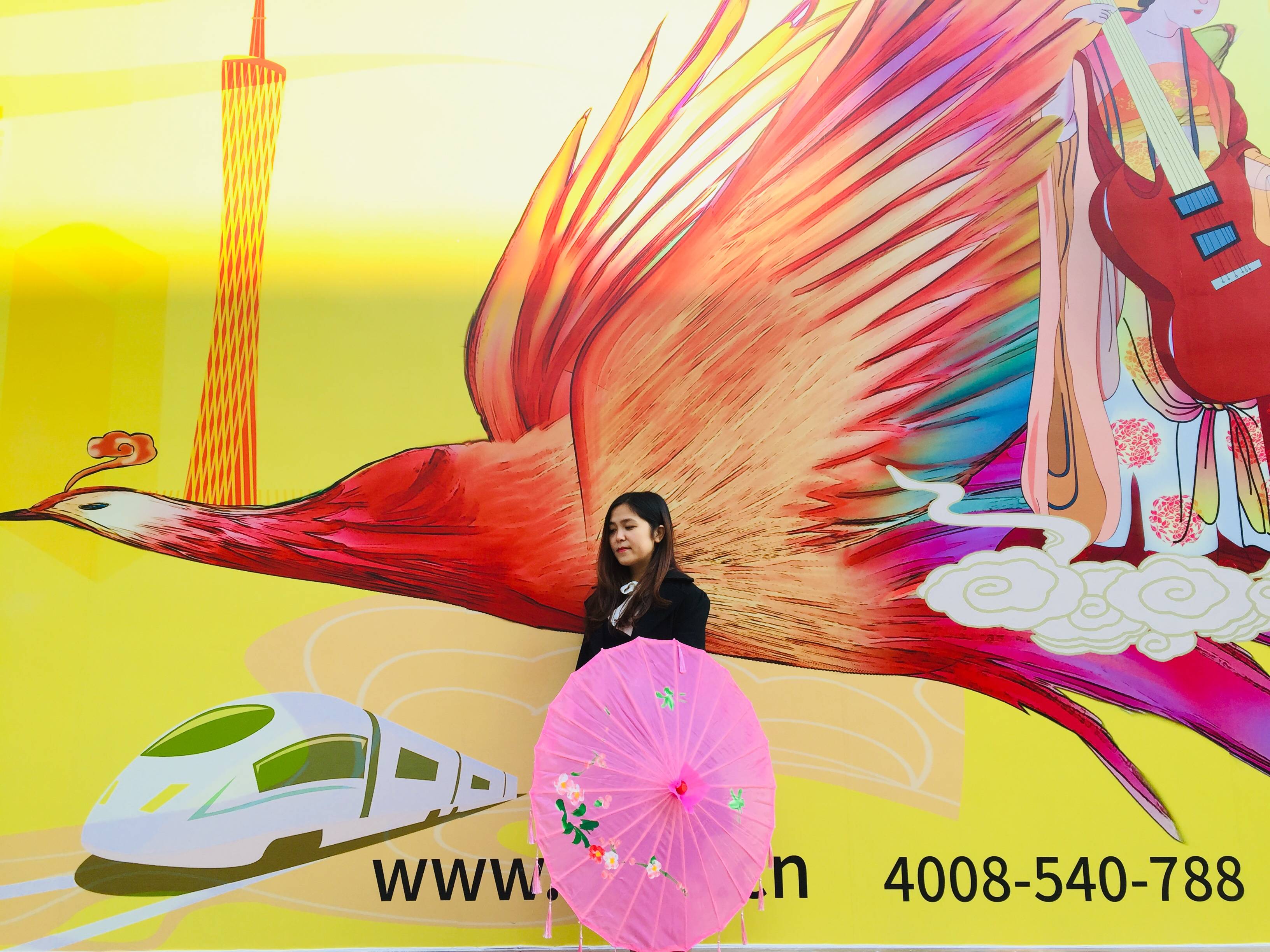 1574490007288727.jpg 1574490007288727.jpg