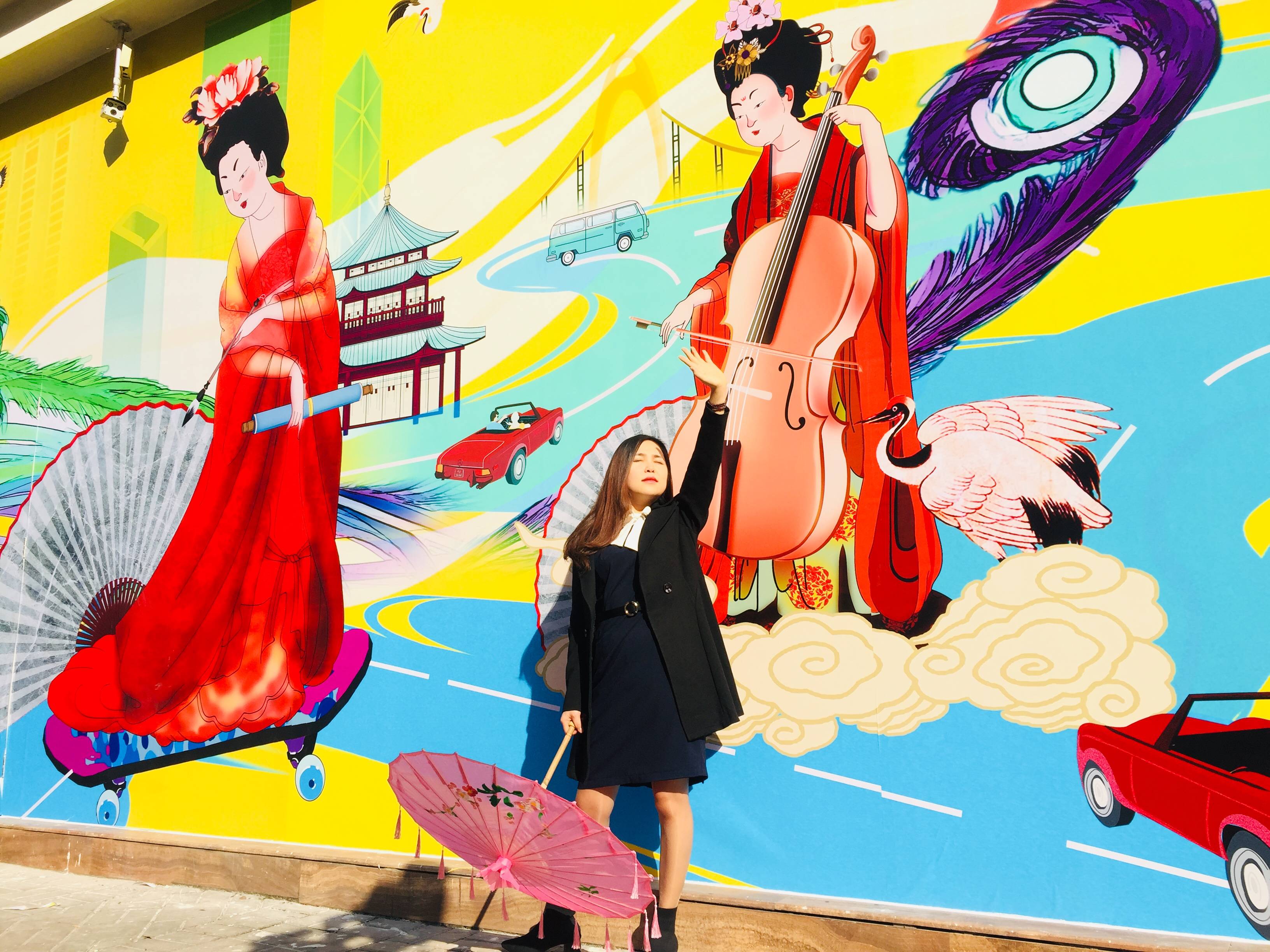 1574490027179902.jpg 1574490027179902.jpg