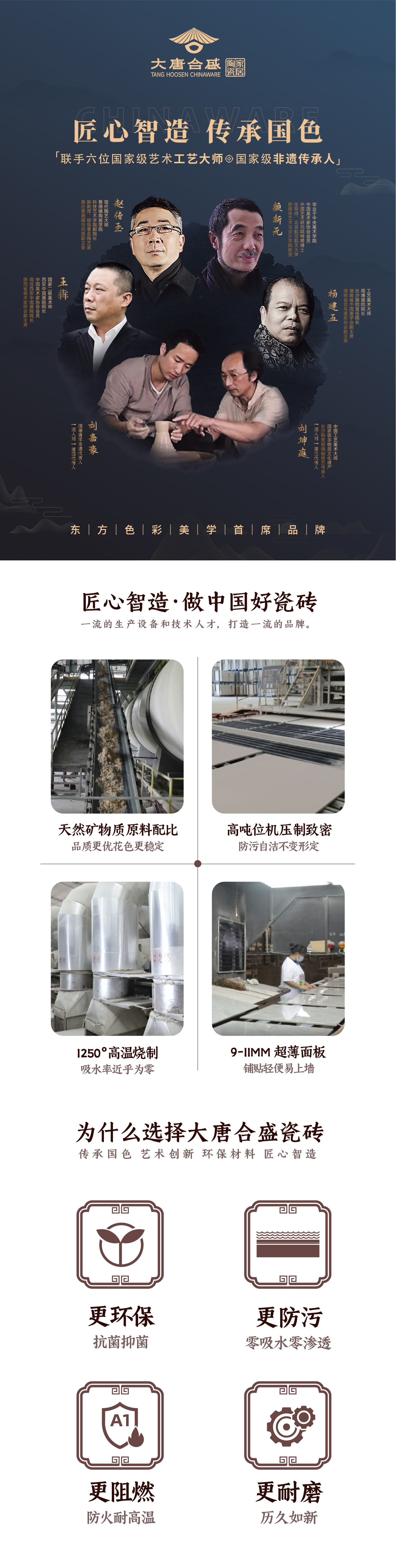 DGR2688830鸣沙黄_画板 1 副本 5.jpg