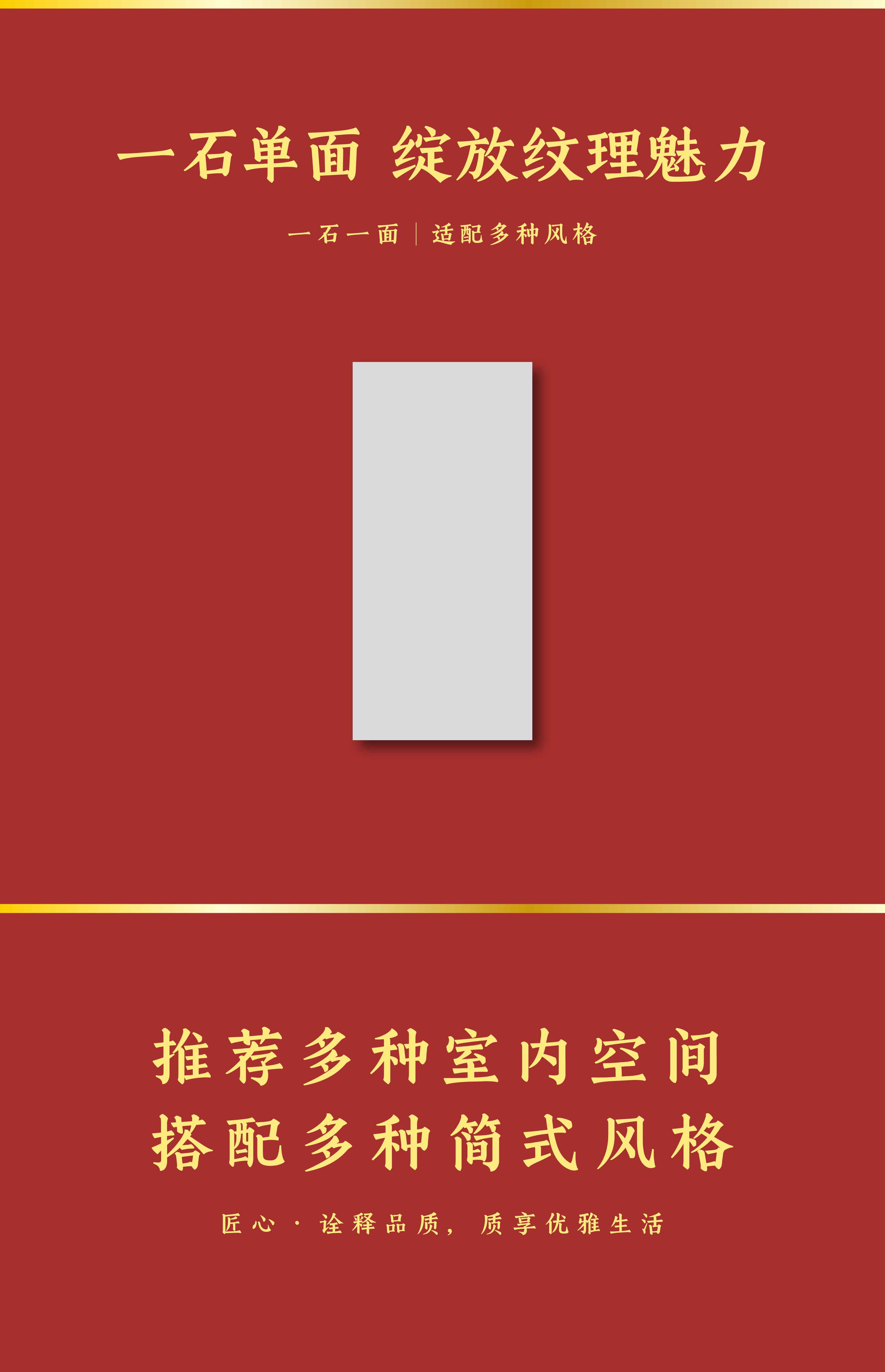 皦玉-03.jpg