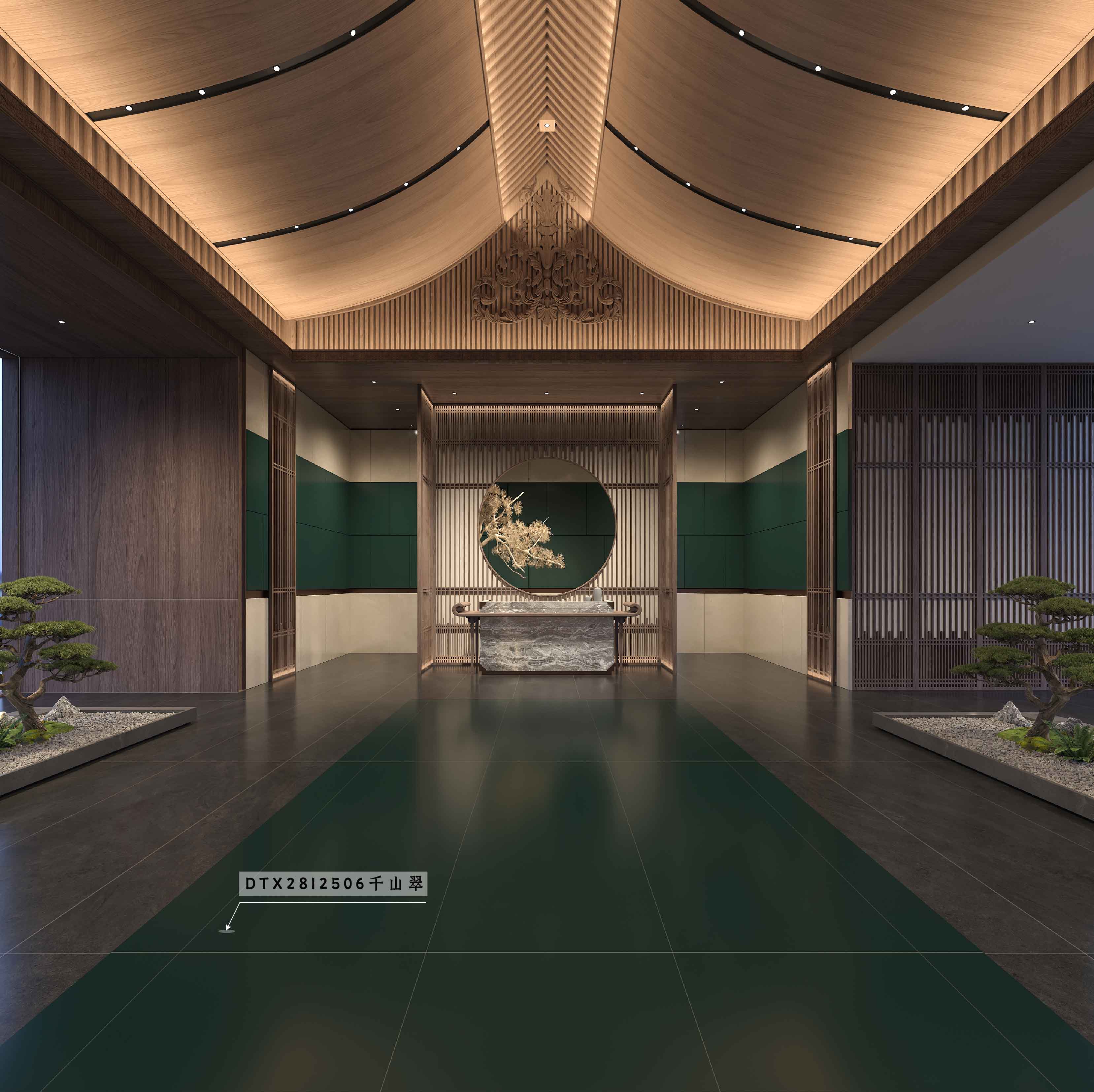 千山翠-04.jpg