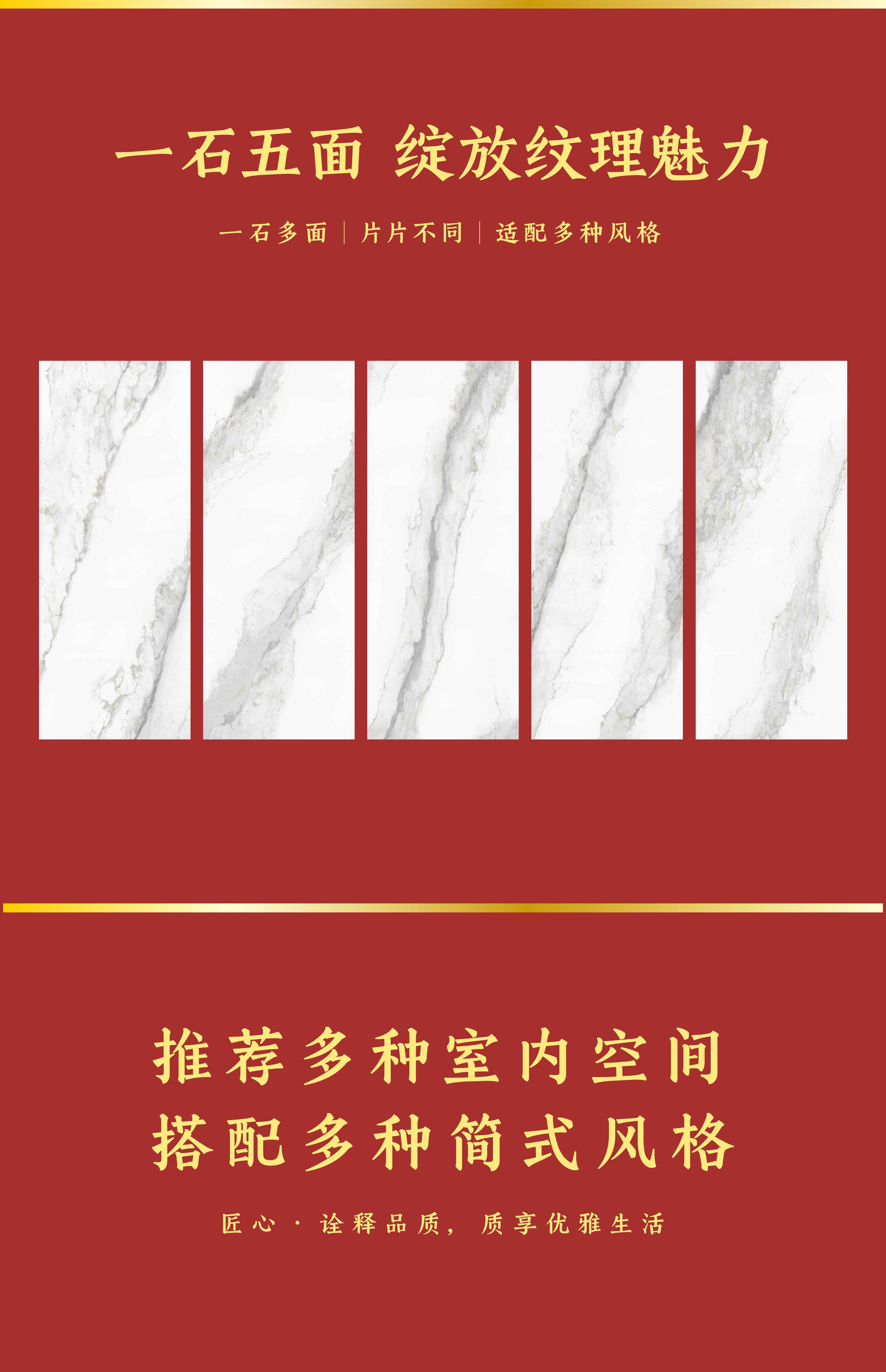 凝露-03.jpg
