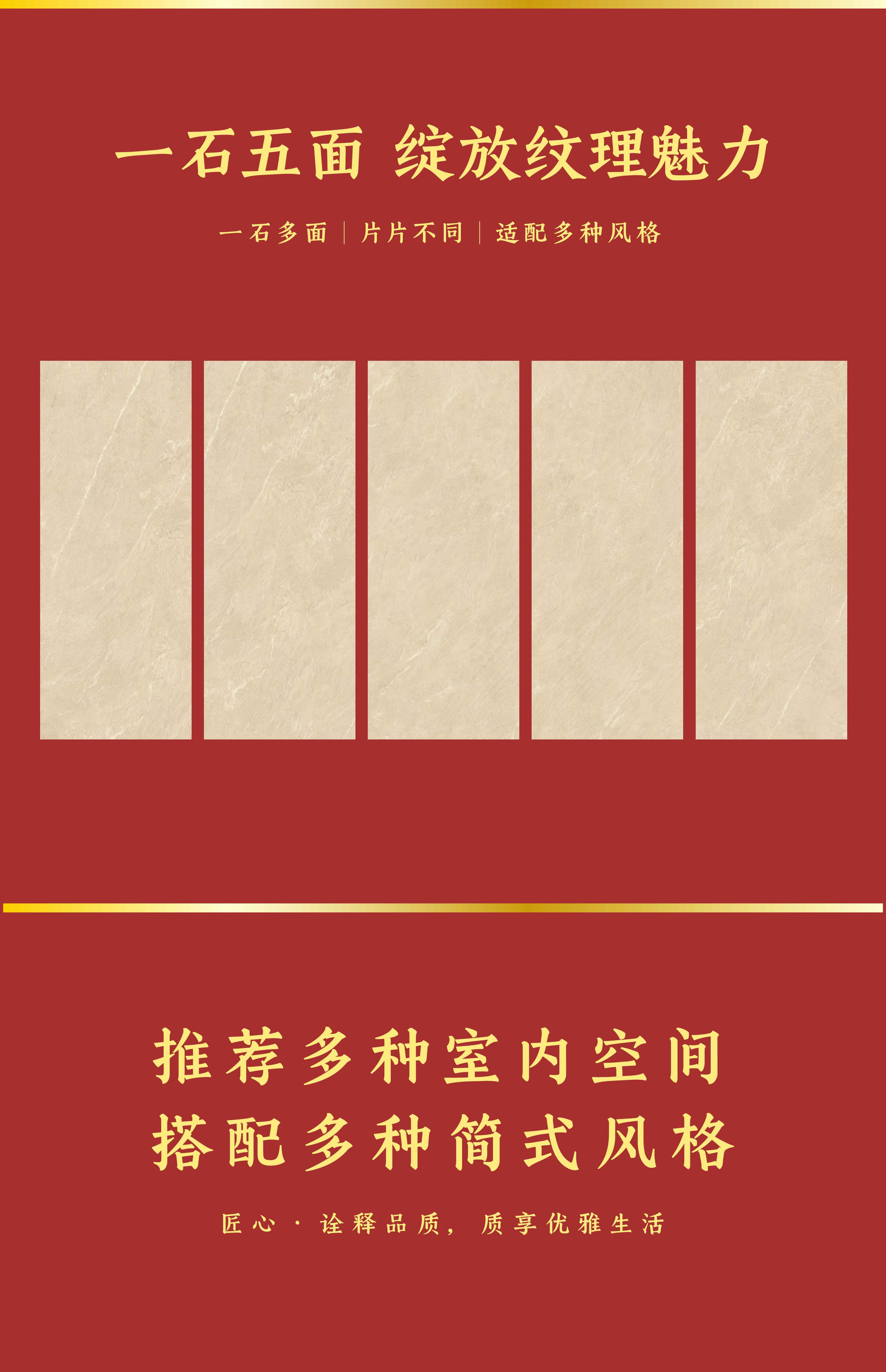 清瑶-03.jpg