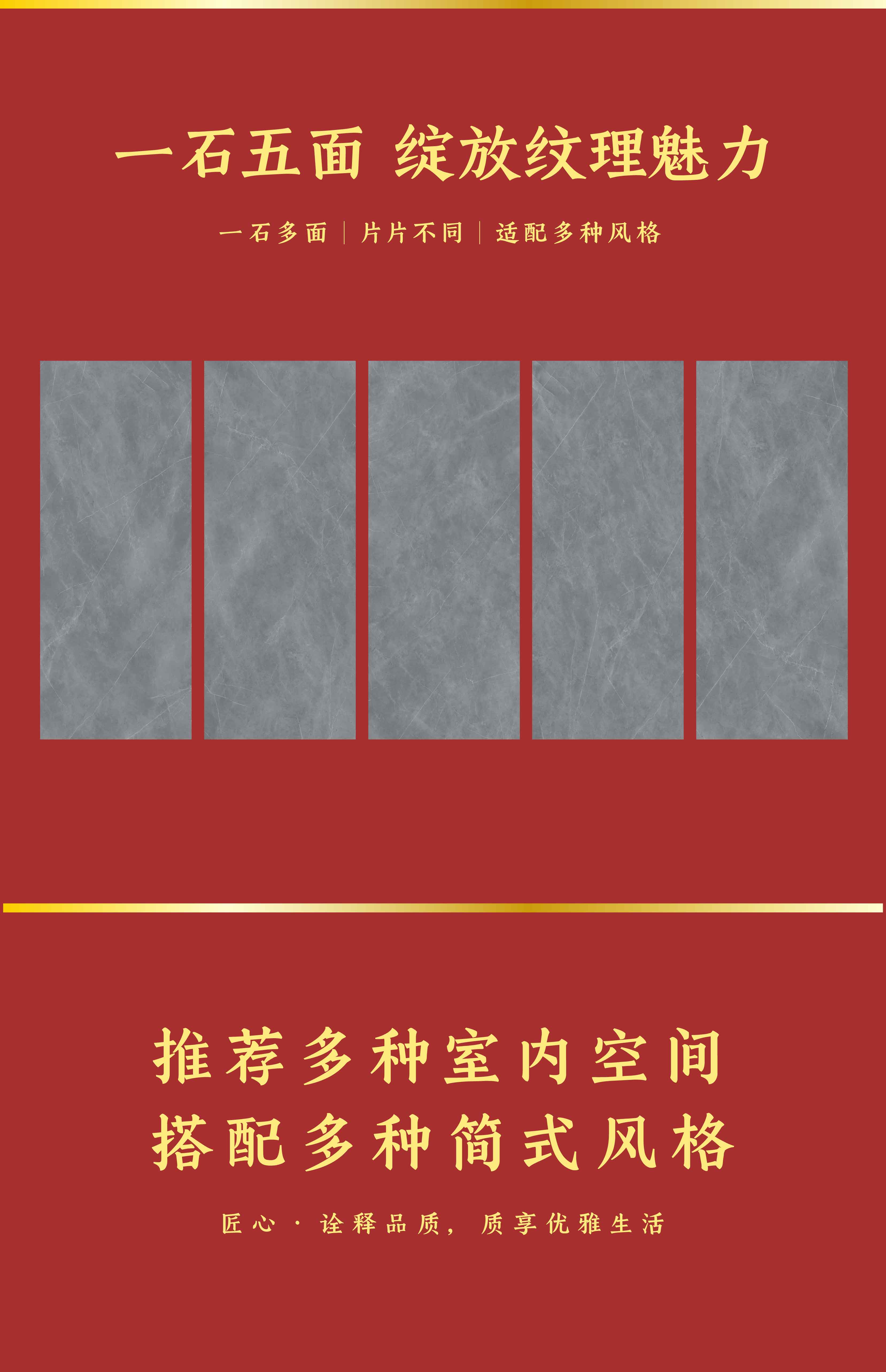 岚霏-03.jpg