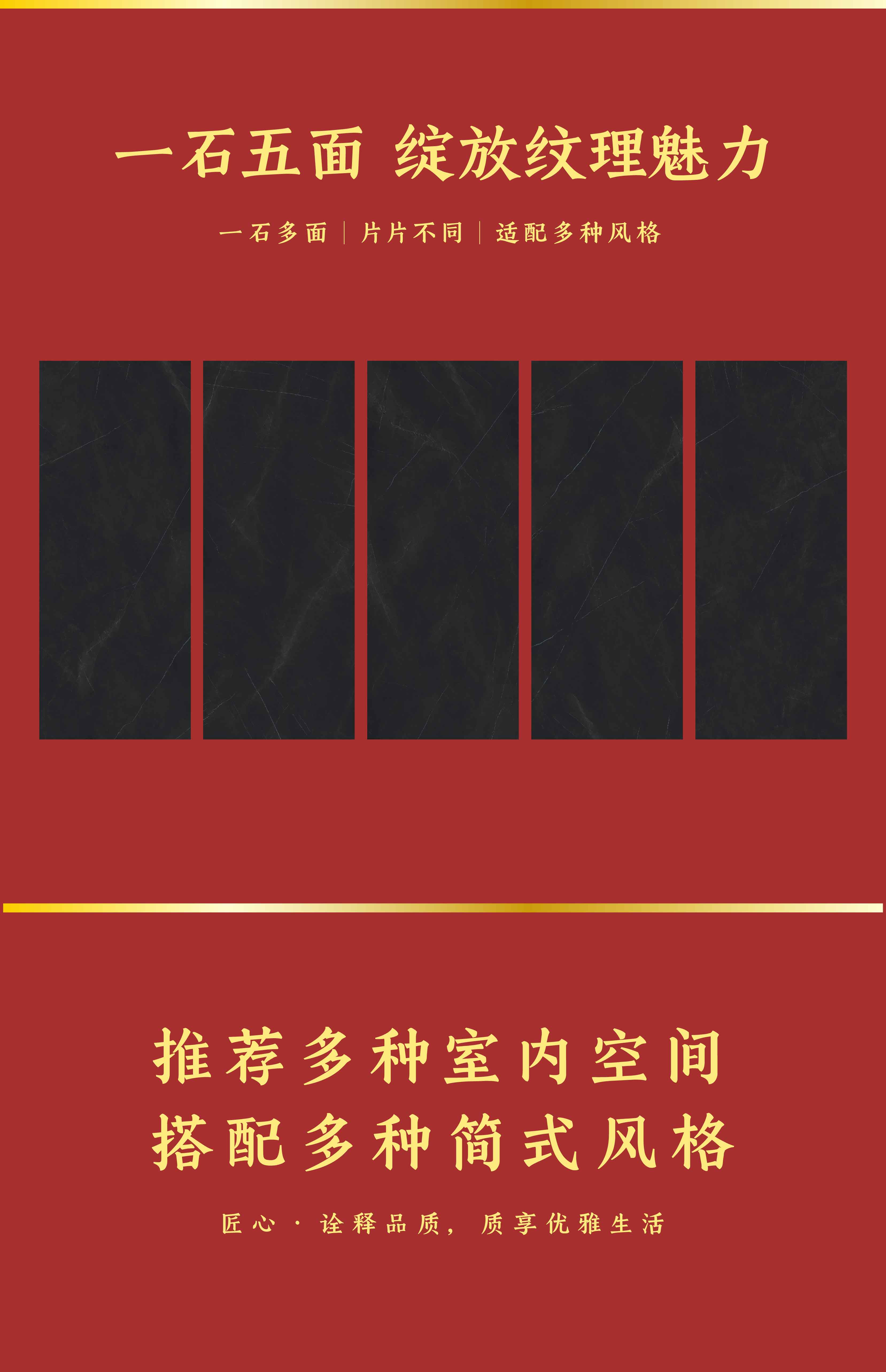 流萤-03.jpg