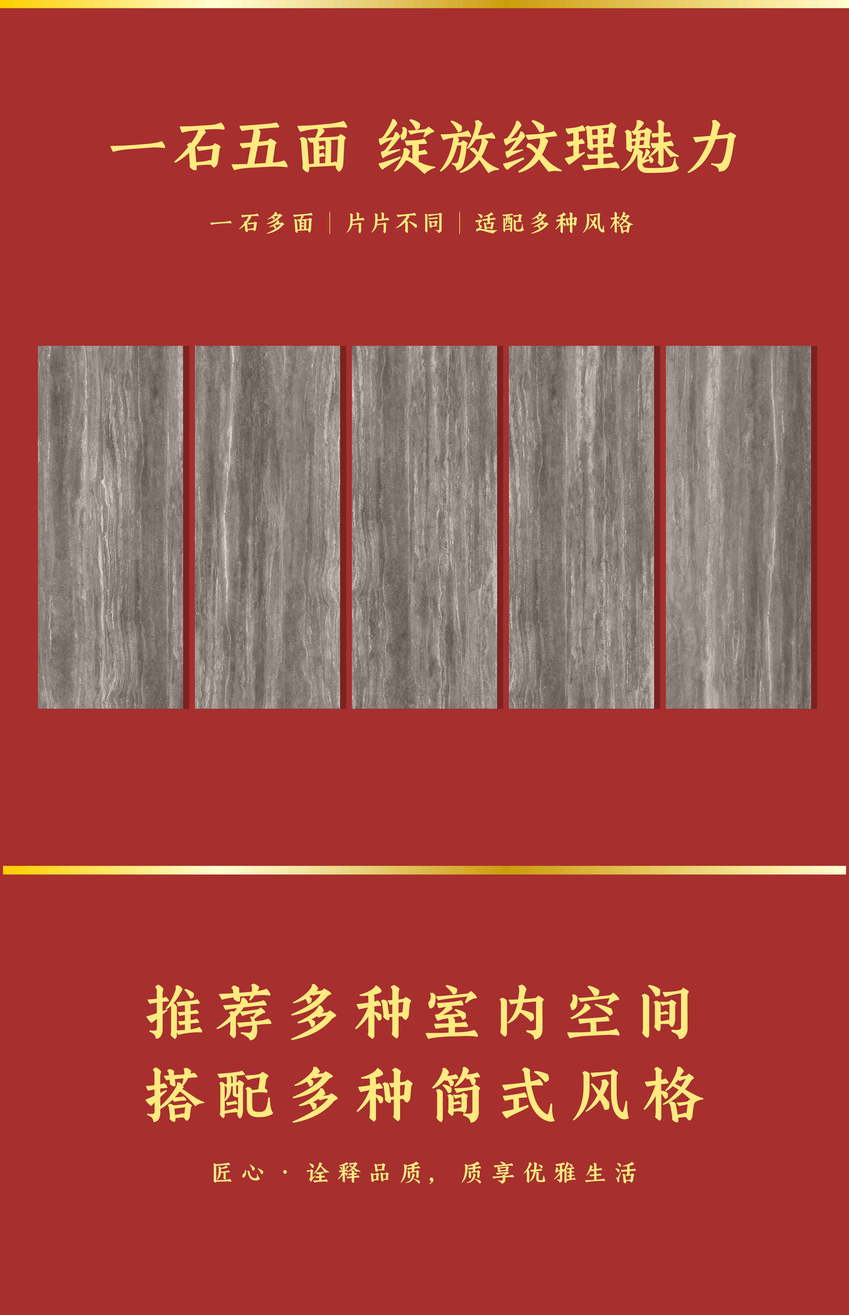 坤灵-03.jpg