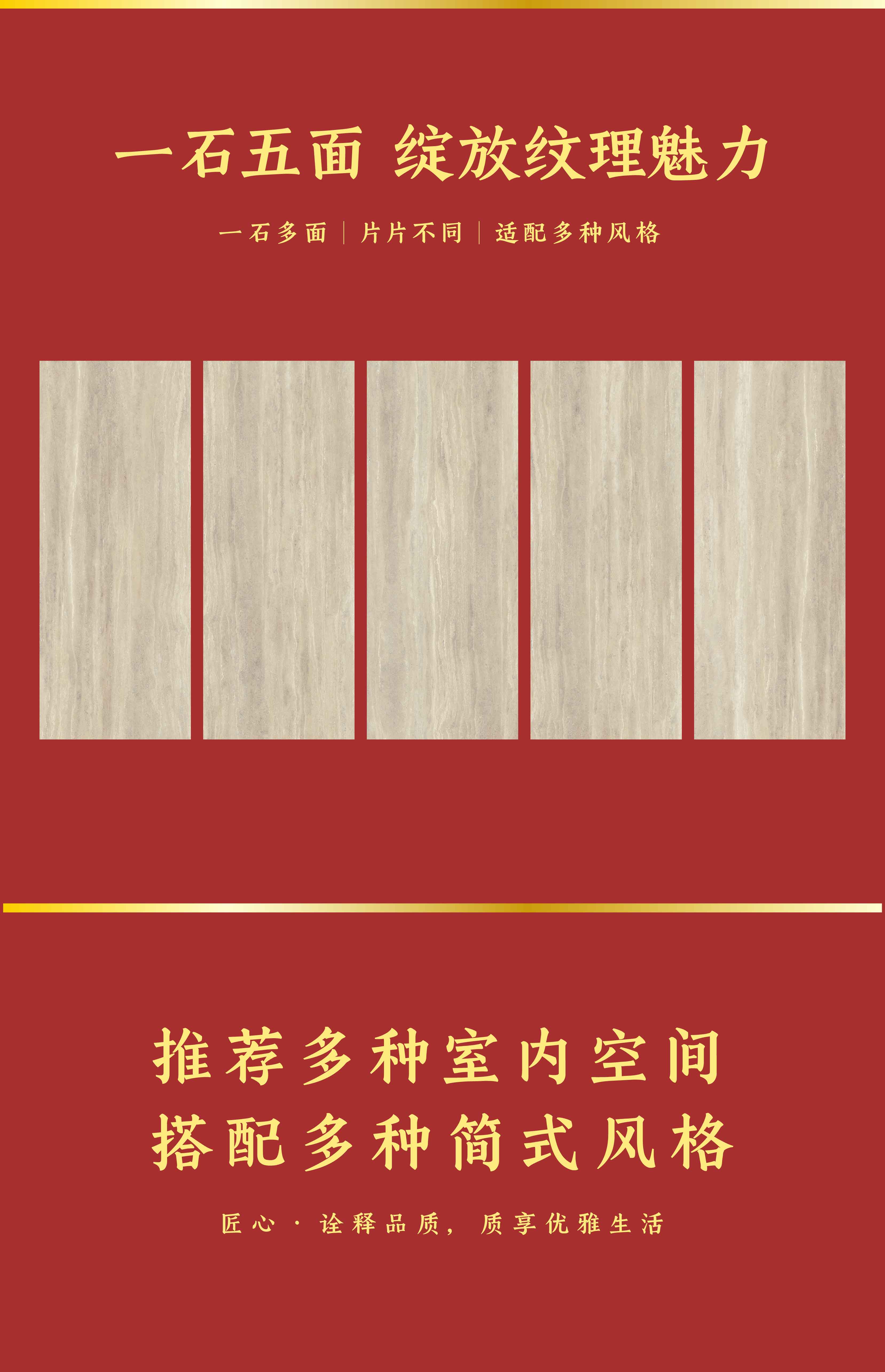 柔只-03.jpg