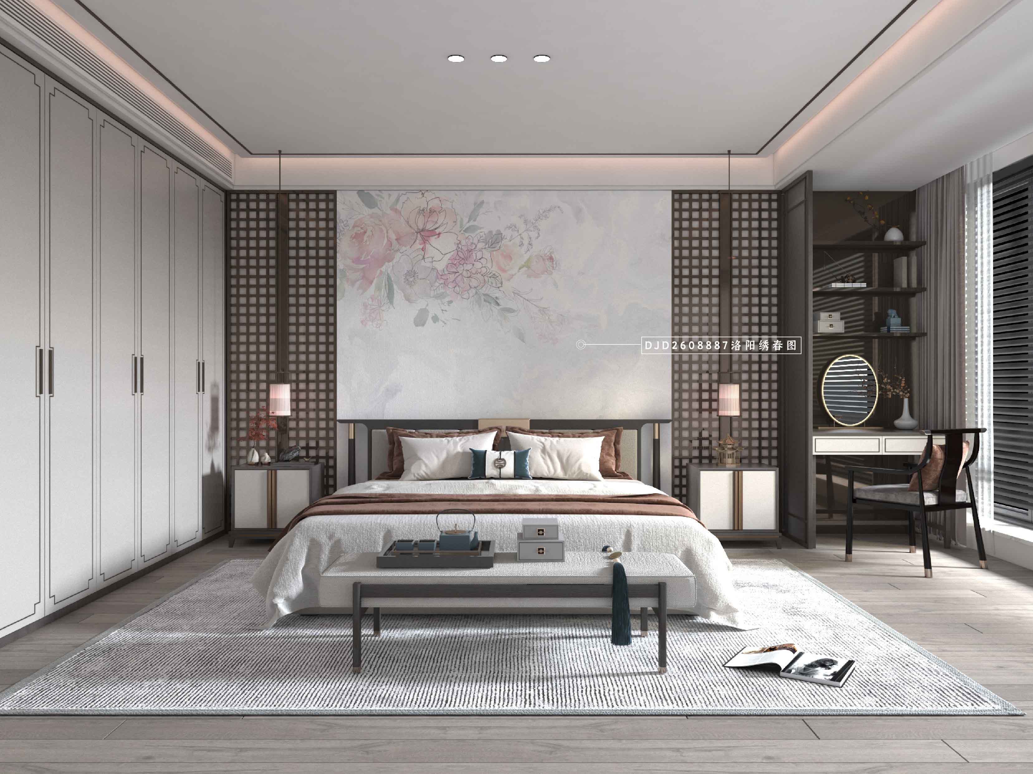 洛阳绣春图-通用-04.jpg