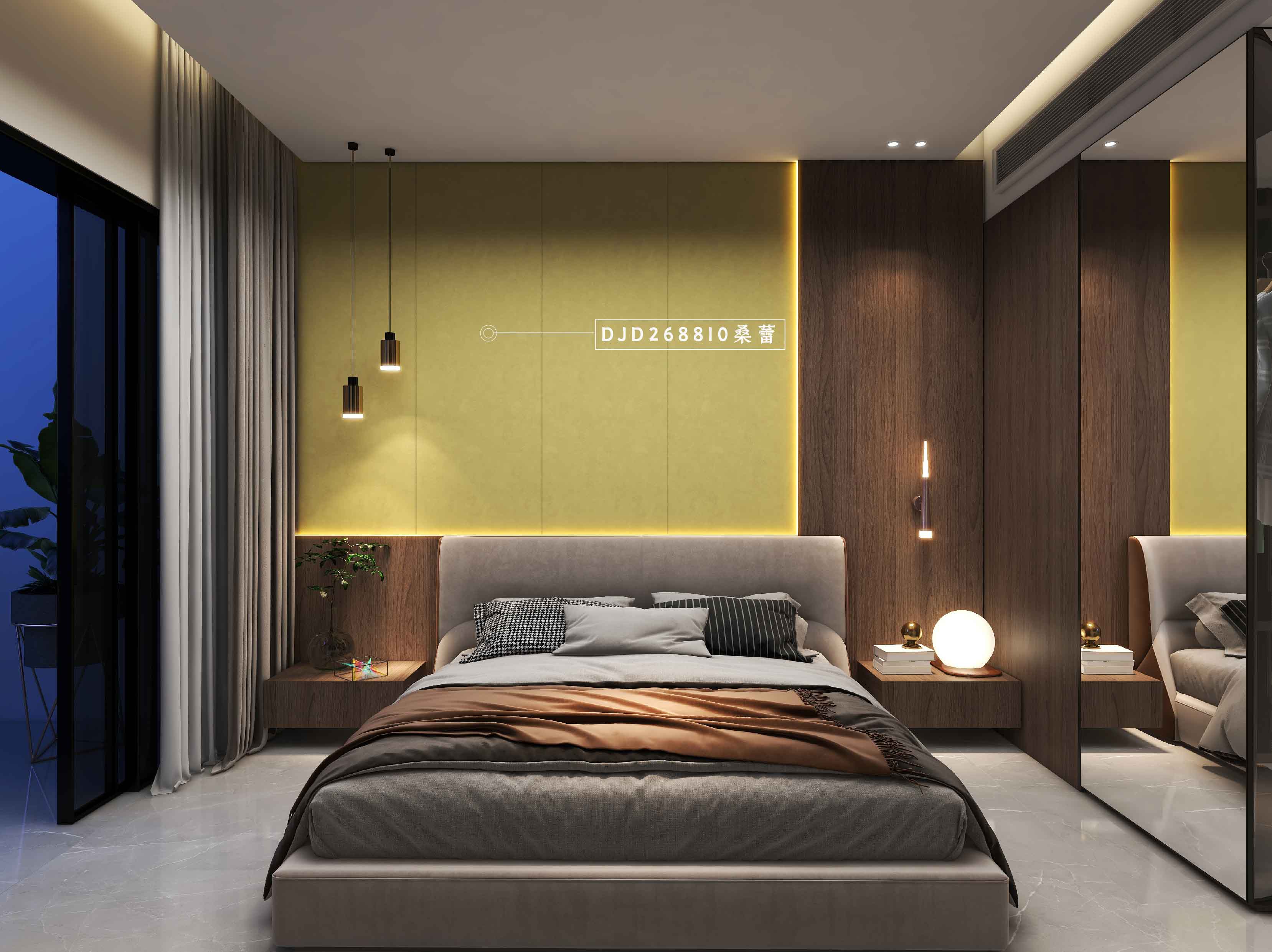 桑蕾-04.jpg