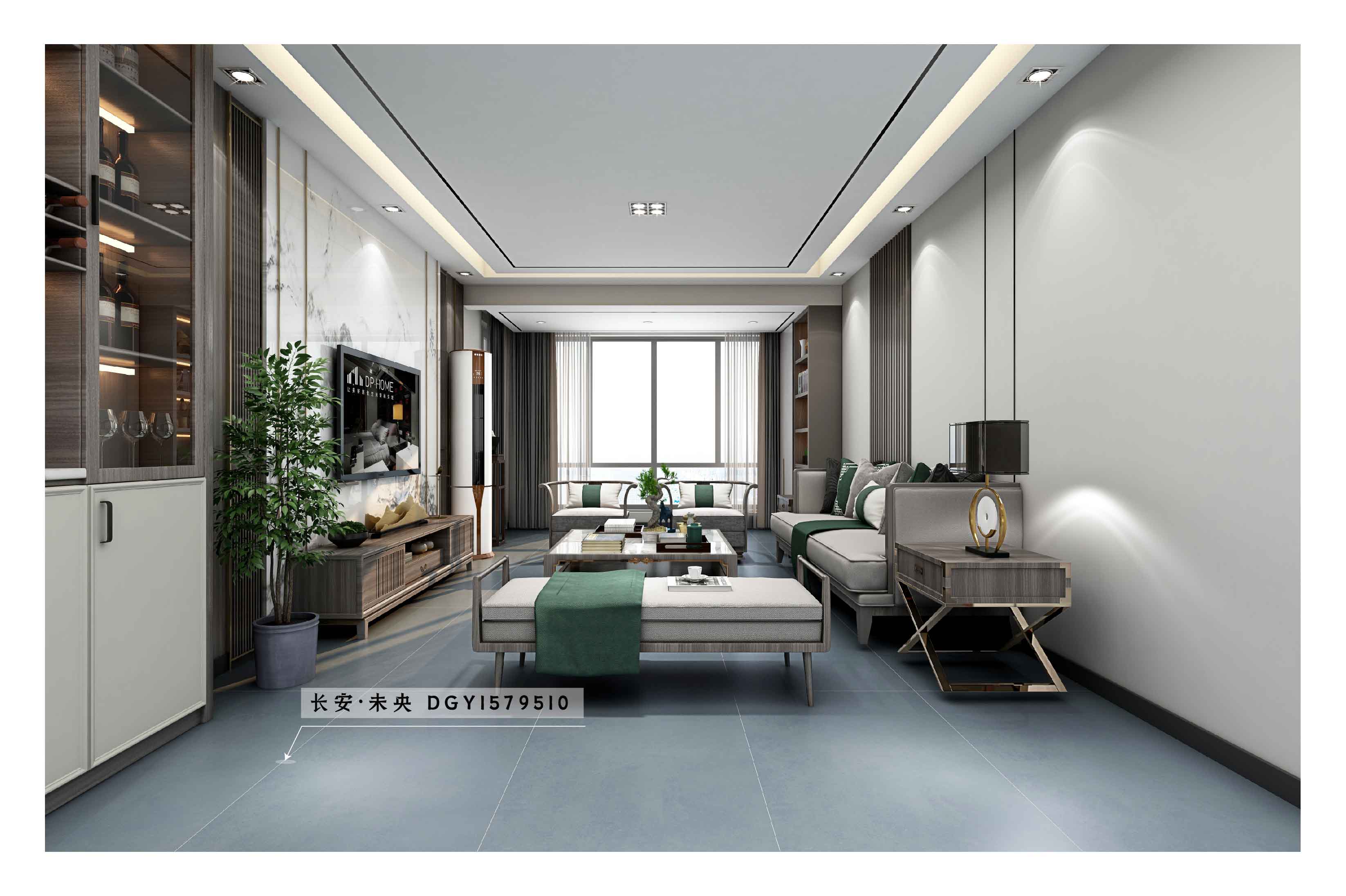 长安·未央 DGY1579510_画板 1 副本 5.jpg