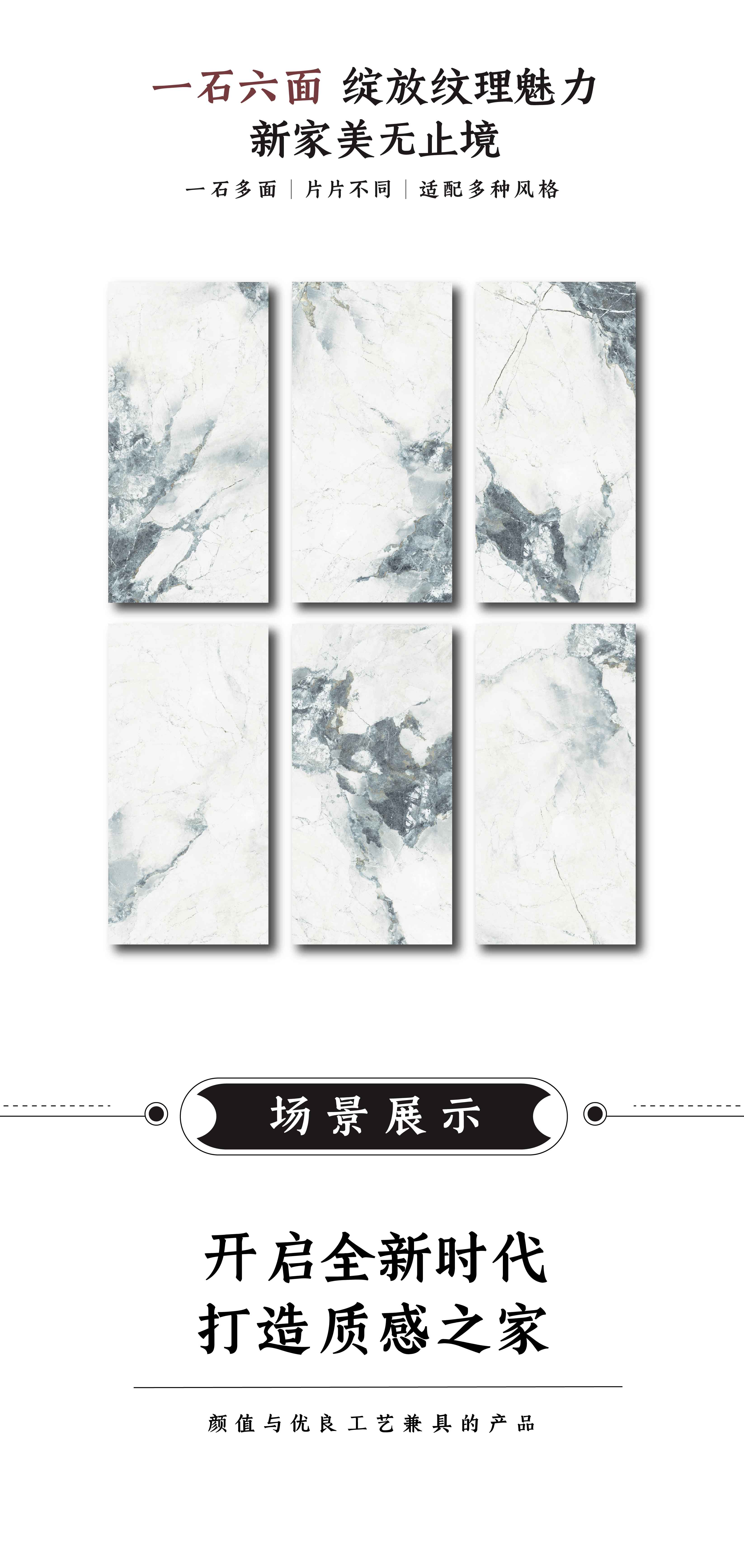 DGL1262839春晓_画板2(1).jpg