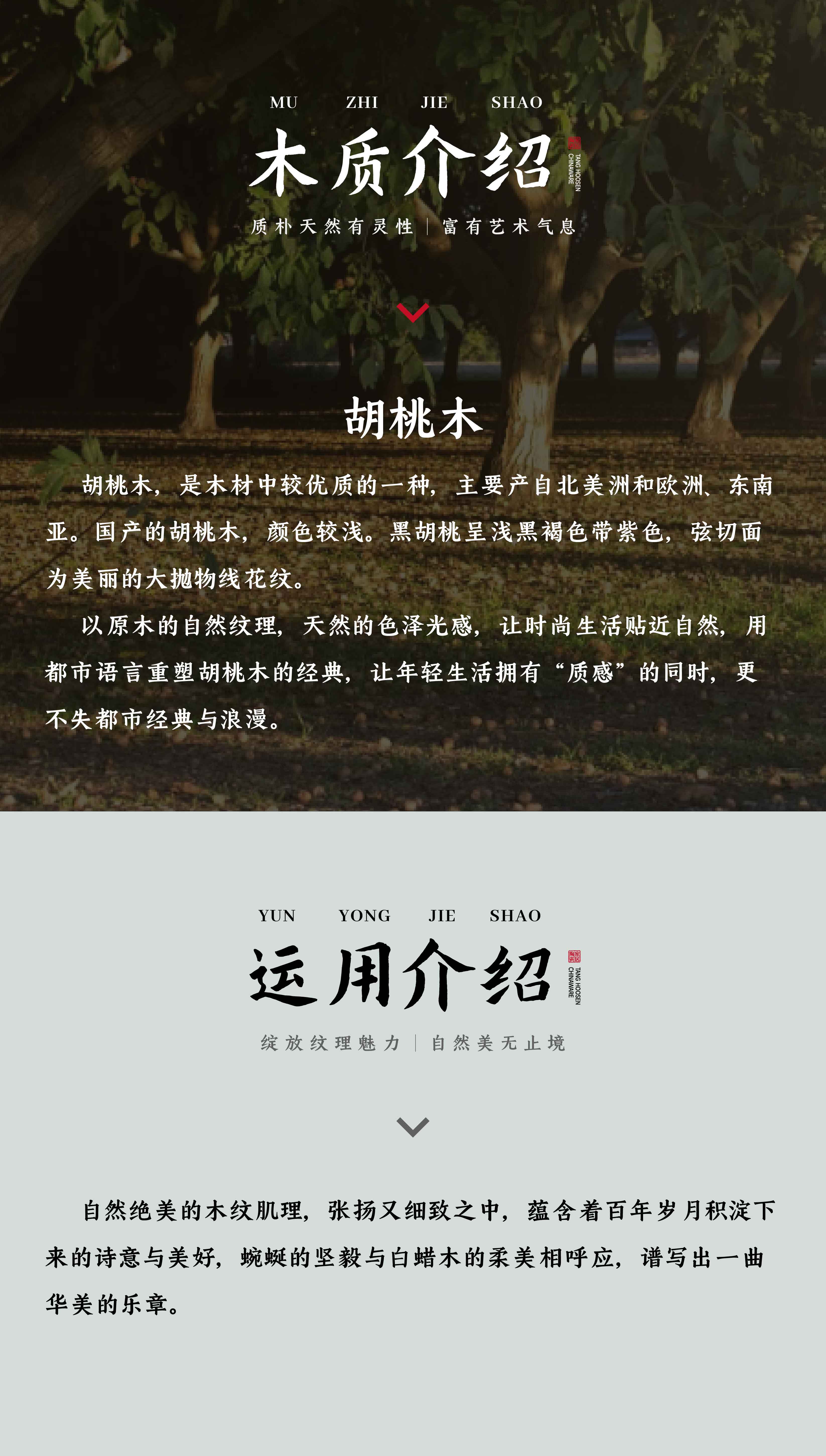 DGW1525005胡桃木·棕黄_画板 1 副本 4.jpg