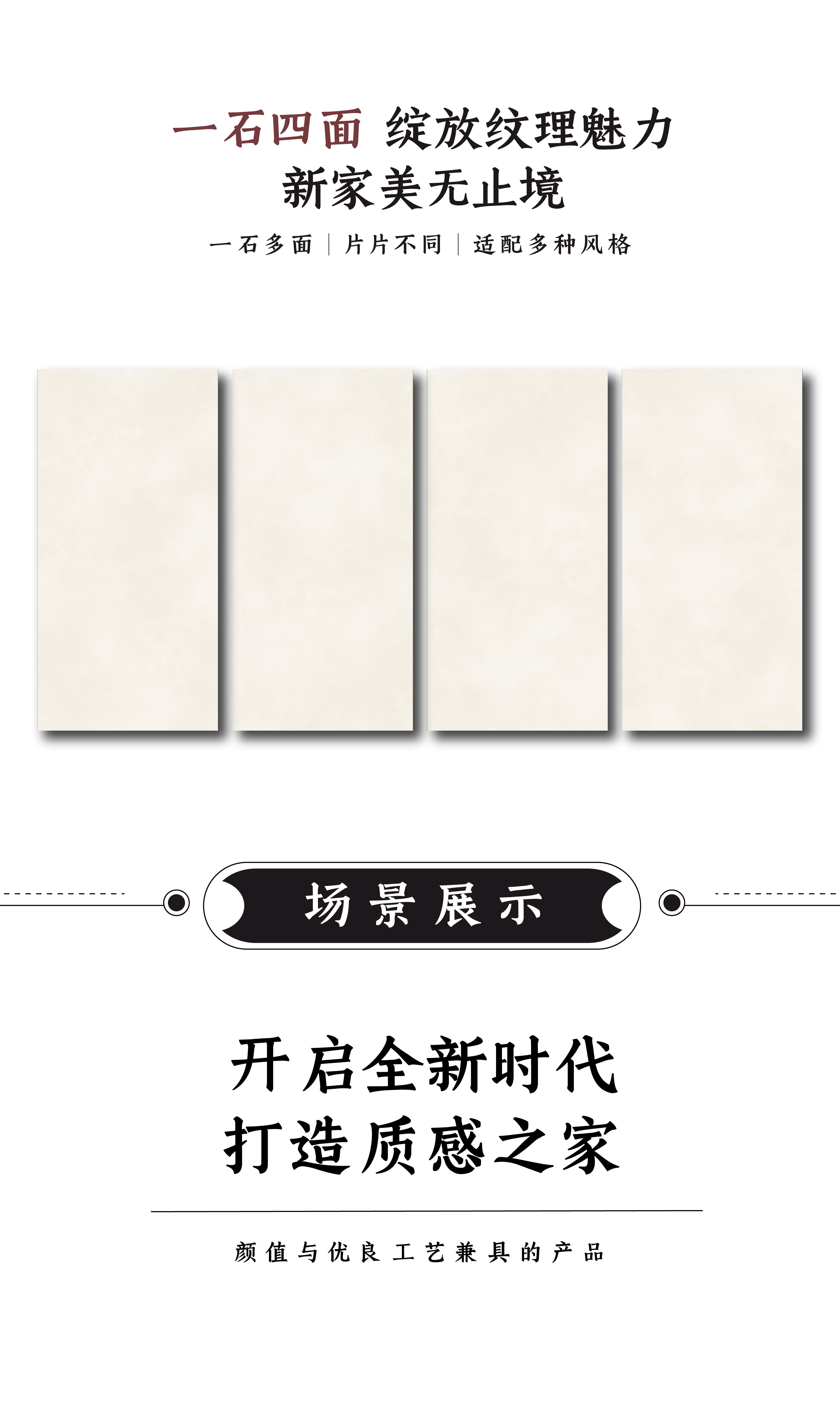 DGL1891061多加尔奶黄_画板2.jpg