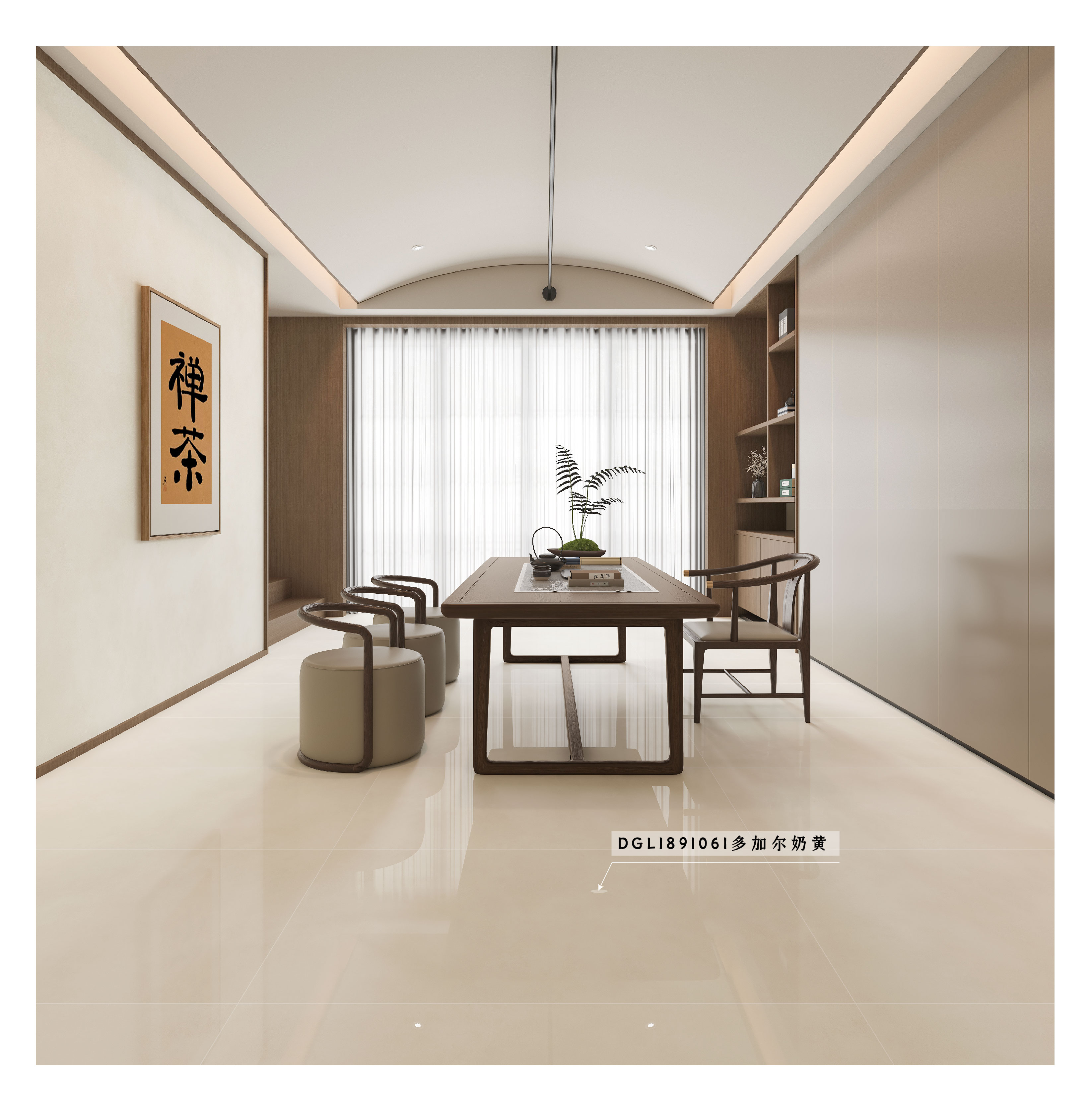DGL1891061多加尔奶黄_画板2 副本.jpg