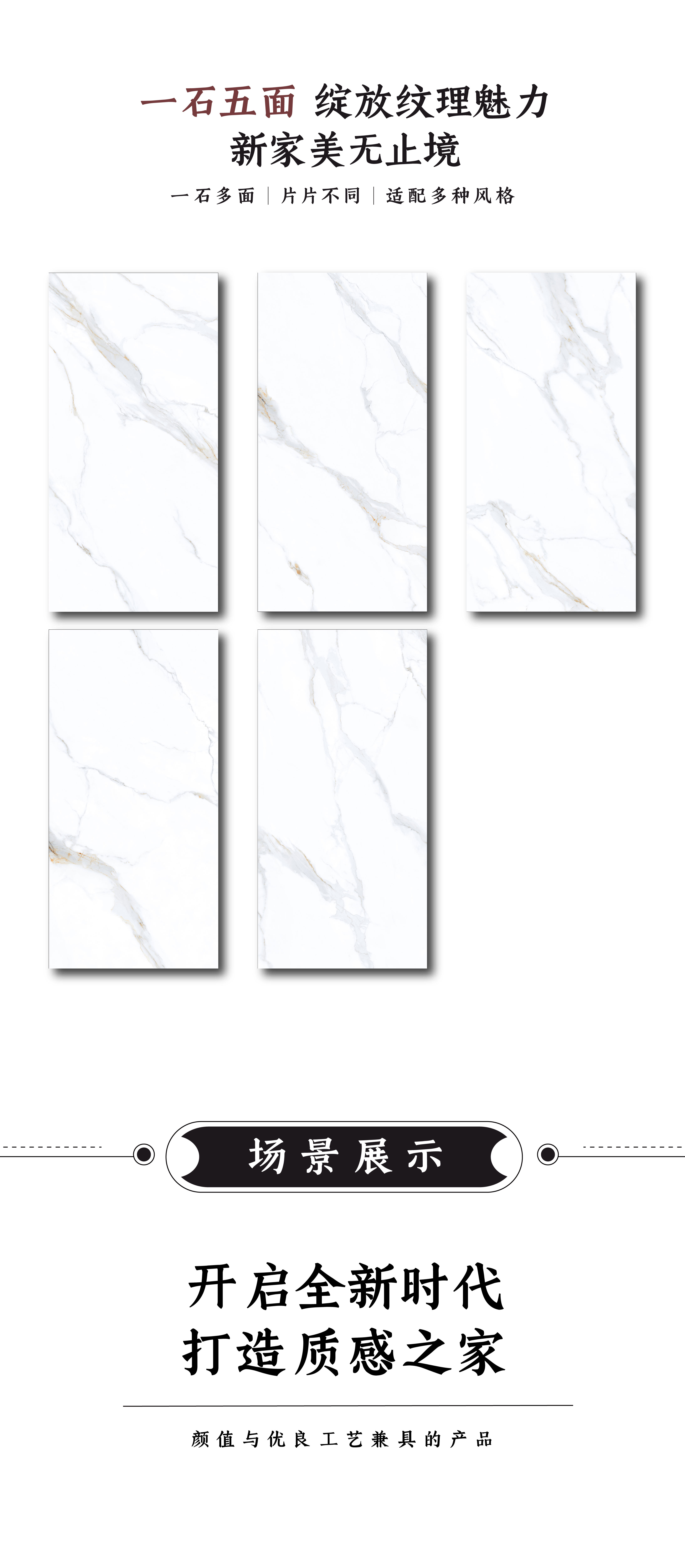 DGL1891059马德里鱼肚金_画板2.jpg DGL1891059马德里鱼肚金_画板2.jpg