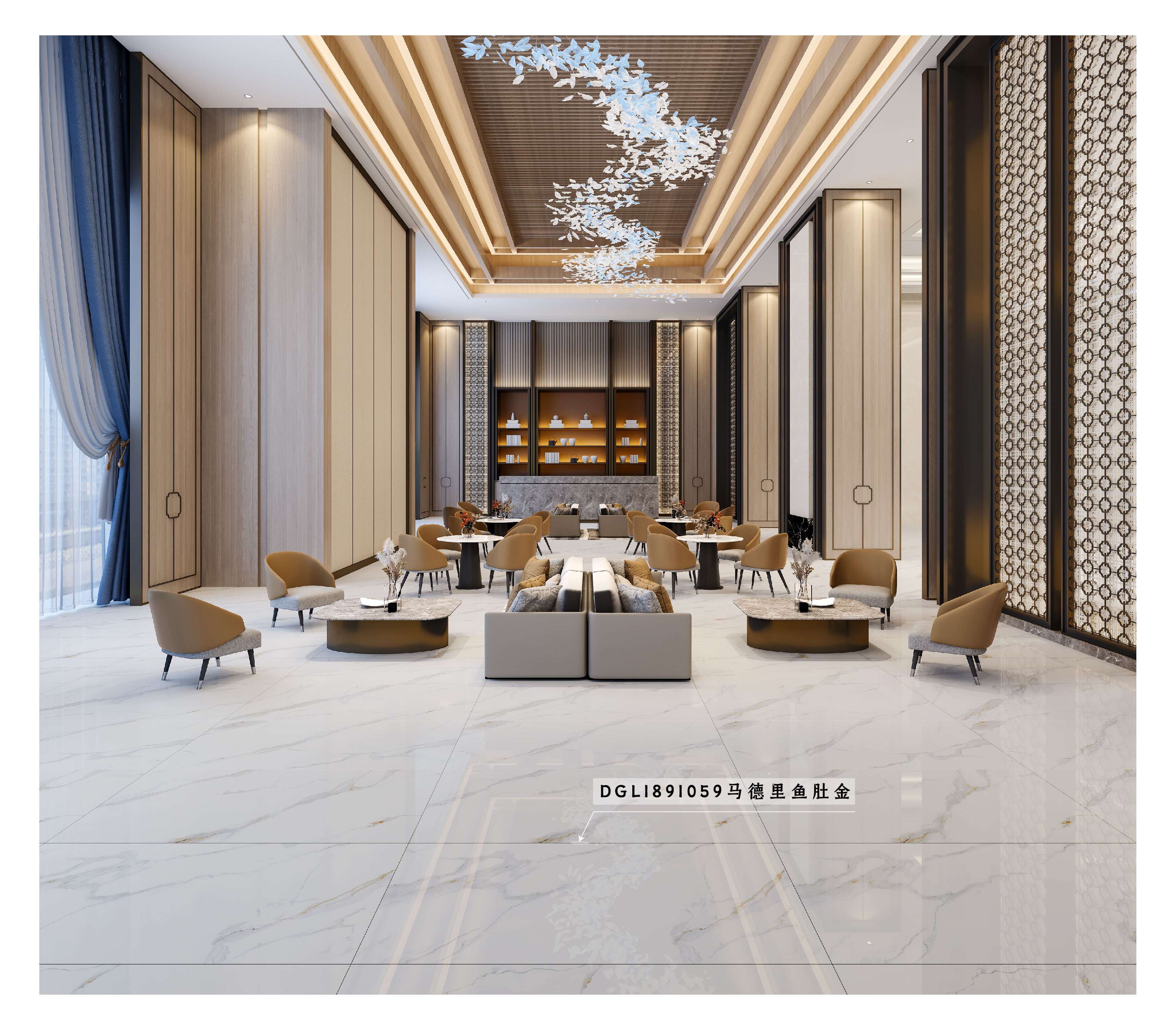 DGL1891059马德里鱼肚金_画板2 副本.jpg DGL1891059马德里鱼肚金_画板2 副本.jpg