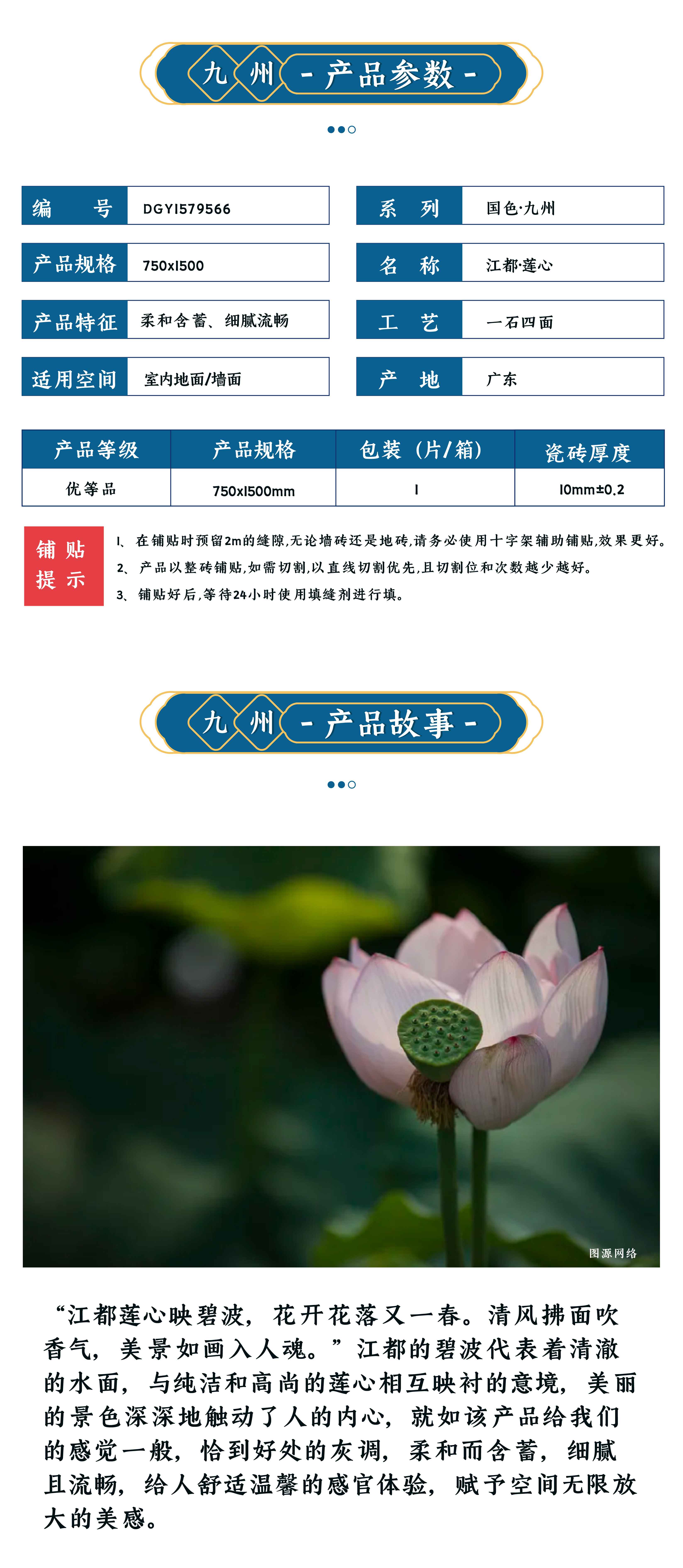 DGY1579566江都·莲心_画板 1 副本.jpg