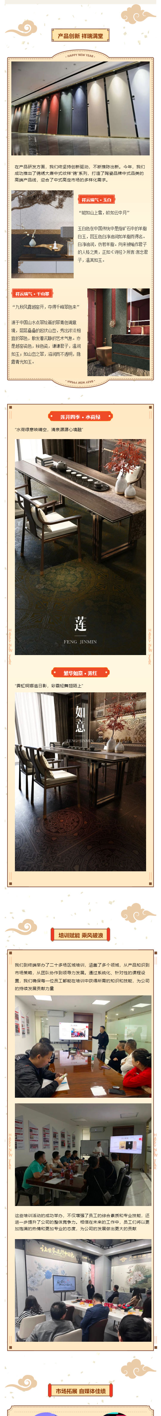 辛勤耕耘结硕果，砥砺前行谱新篇——锦绣大唐，2023年末总结_壹伴长图2.jpg