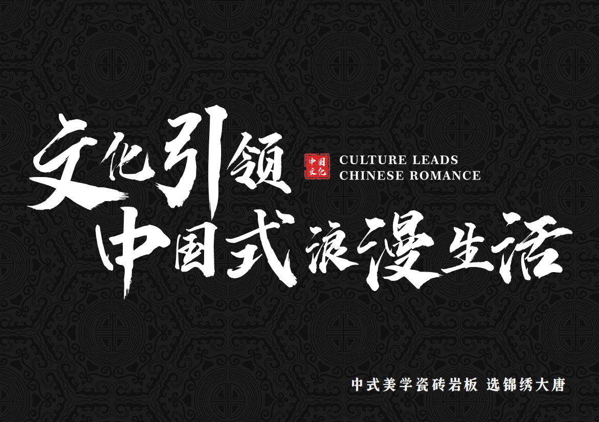 企业微信截图_169753223870.png