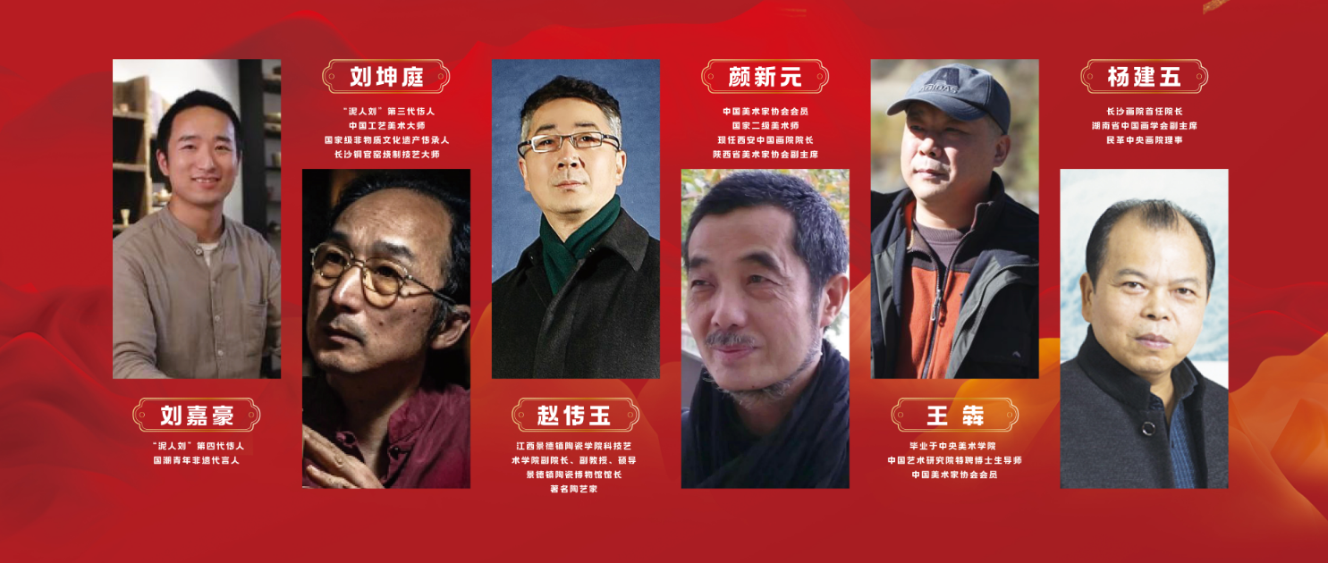 企业微信截图_16807633205847.png