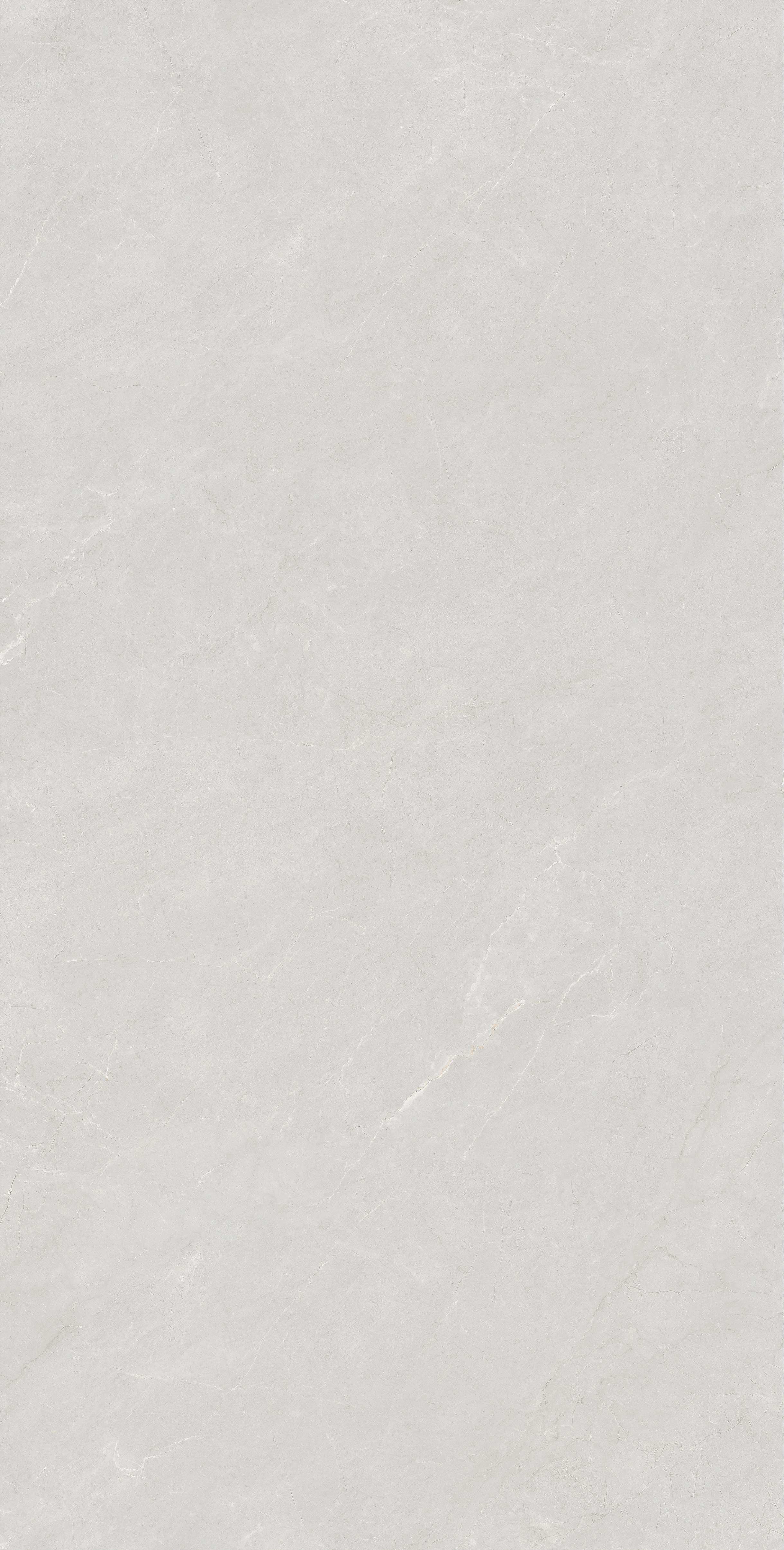 SP715R301A莱姆白（四合一图）_01.jpg