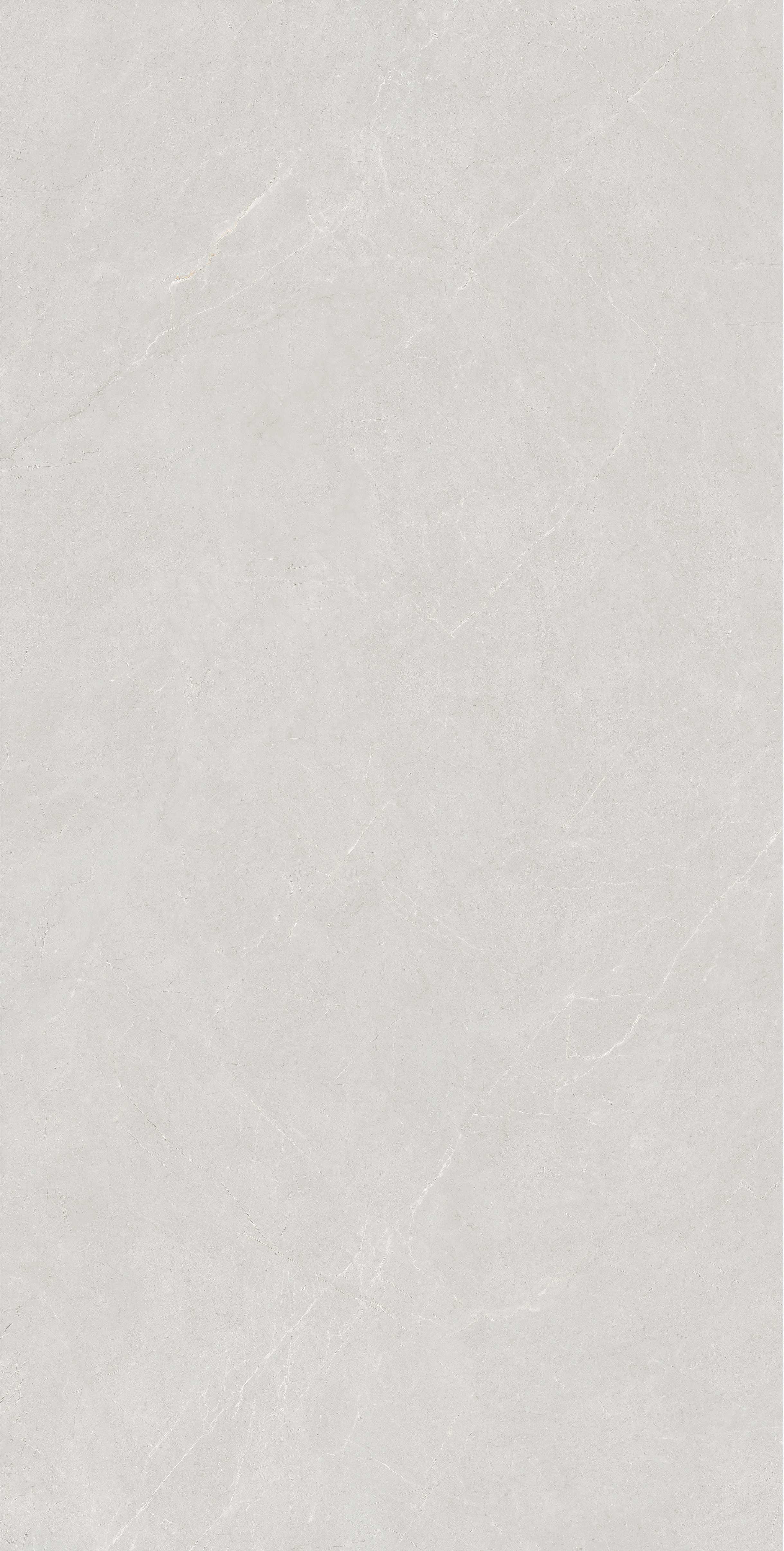 SP715R301A莱姆白（四合一图）_02.jpg