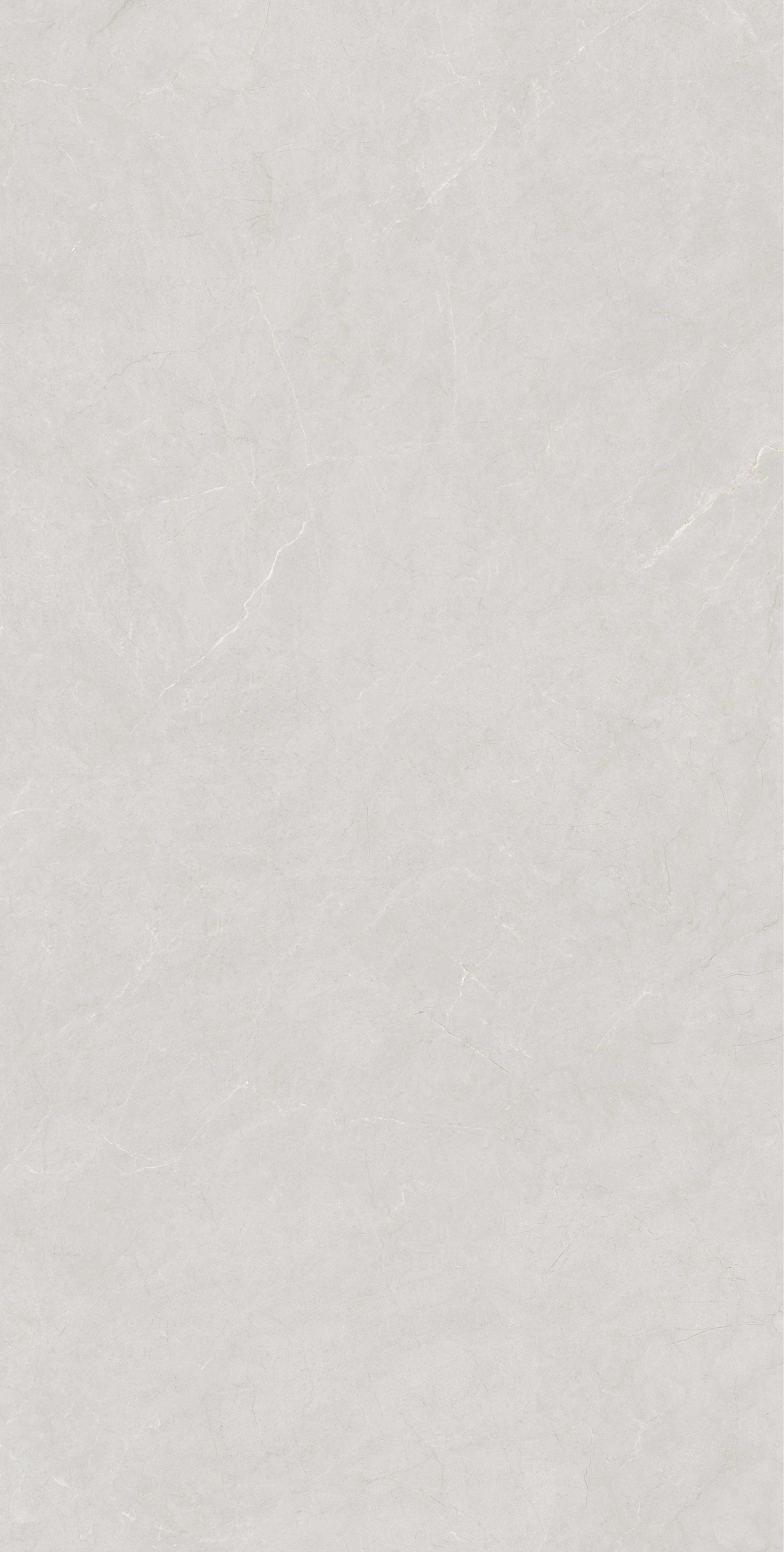 SP715R301A莱姆白（四合一图）_03.jpg