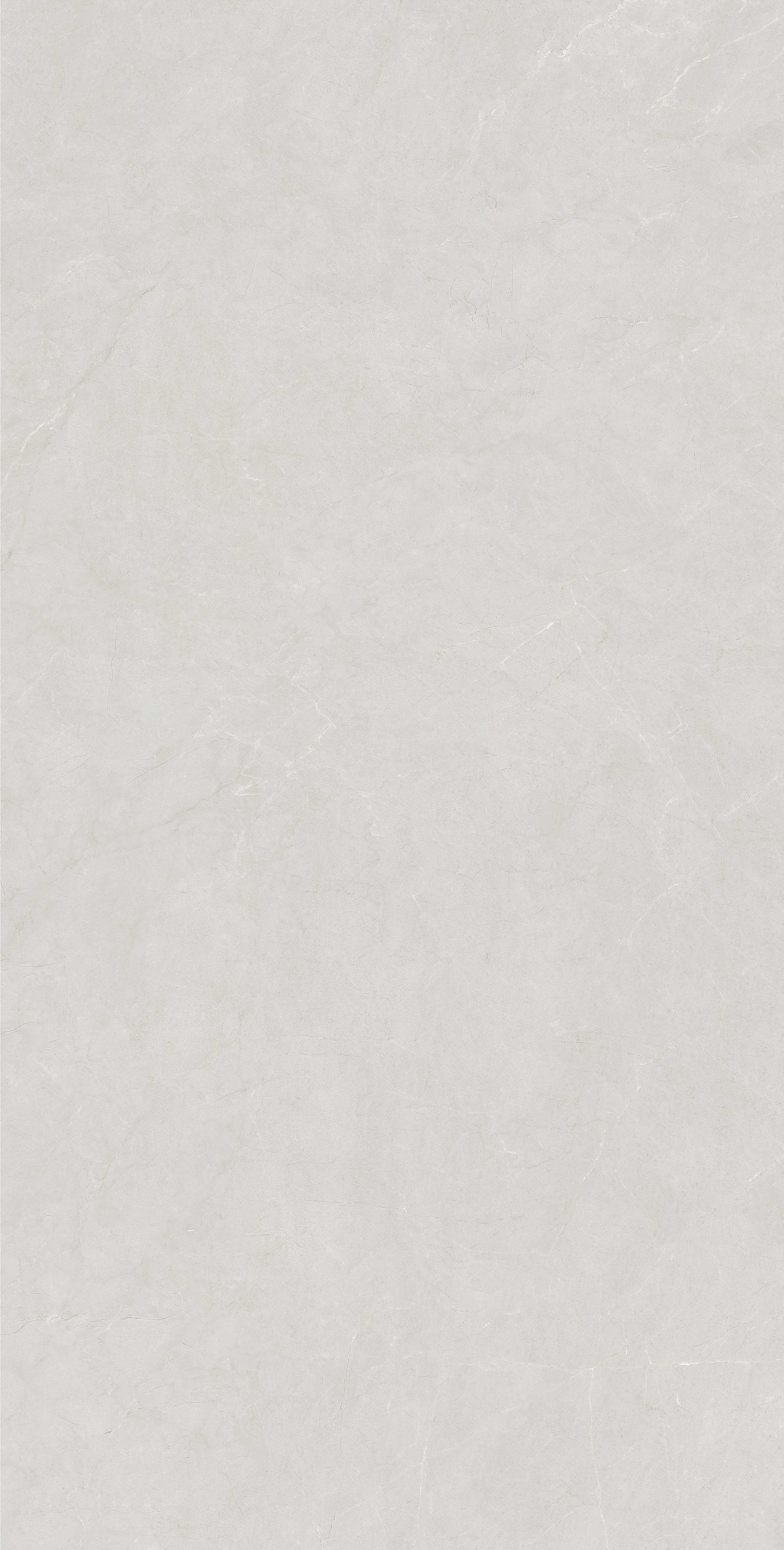 SP715R301A莱姆白（四合一图）_04.jpg